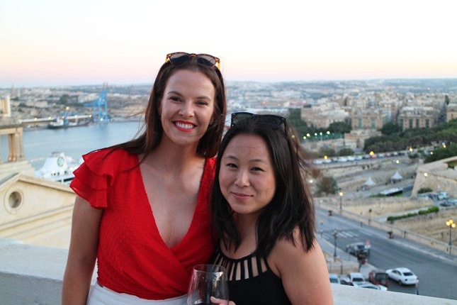 IMG_20180622_150819_011