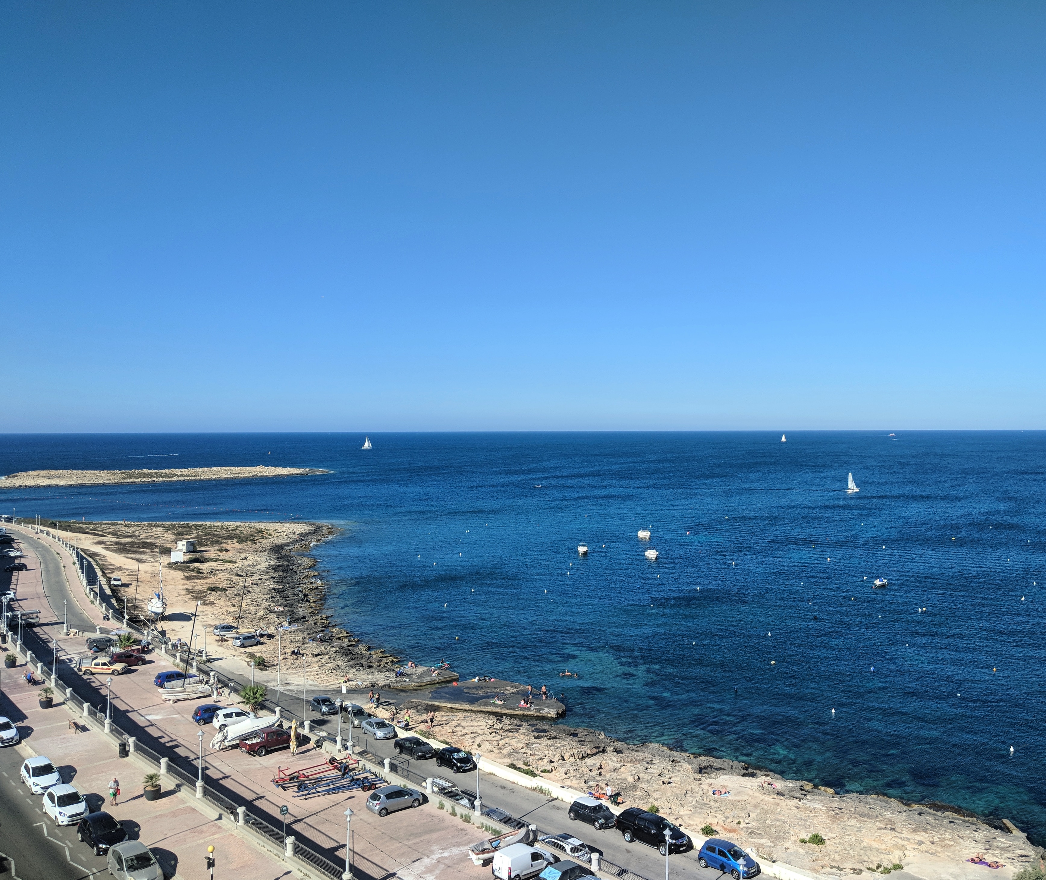 IMG_20180622_150851_186