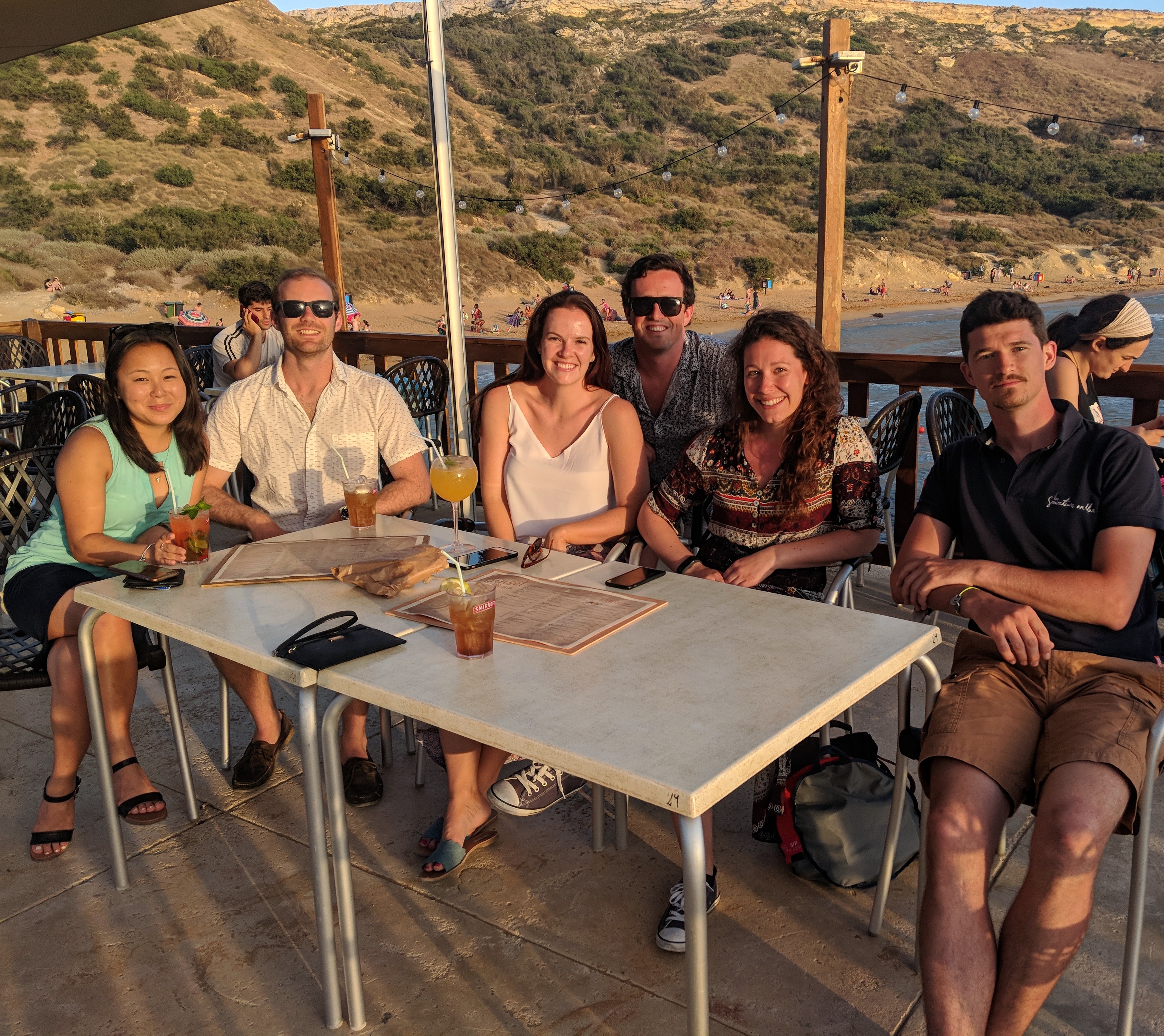 IMG_20180622_180525_894