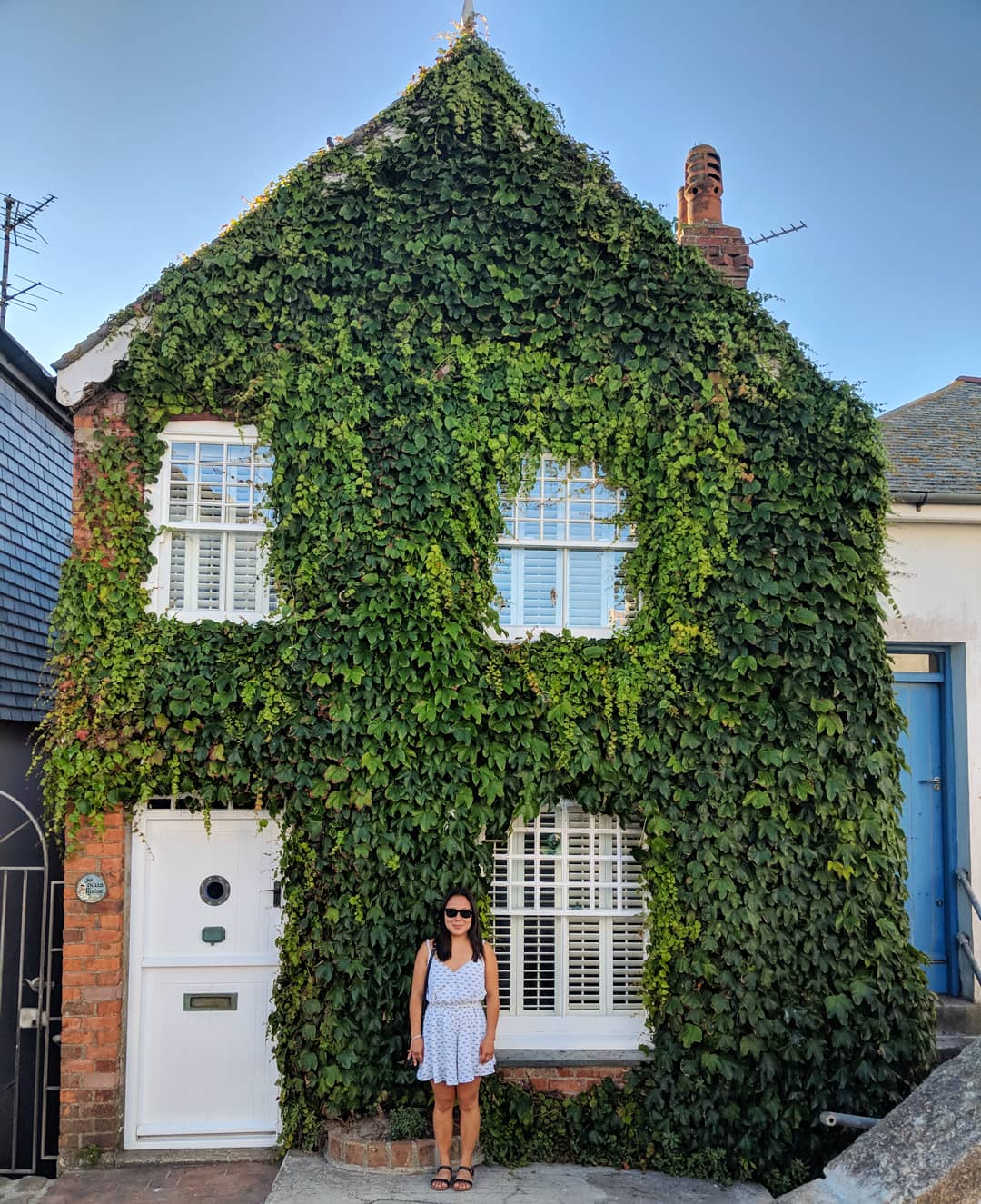 IMG_20180710_090001_720