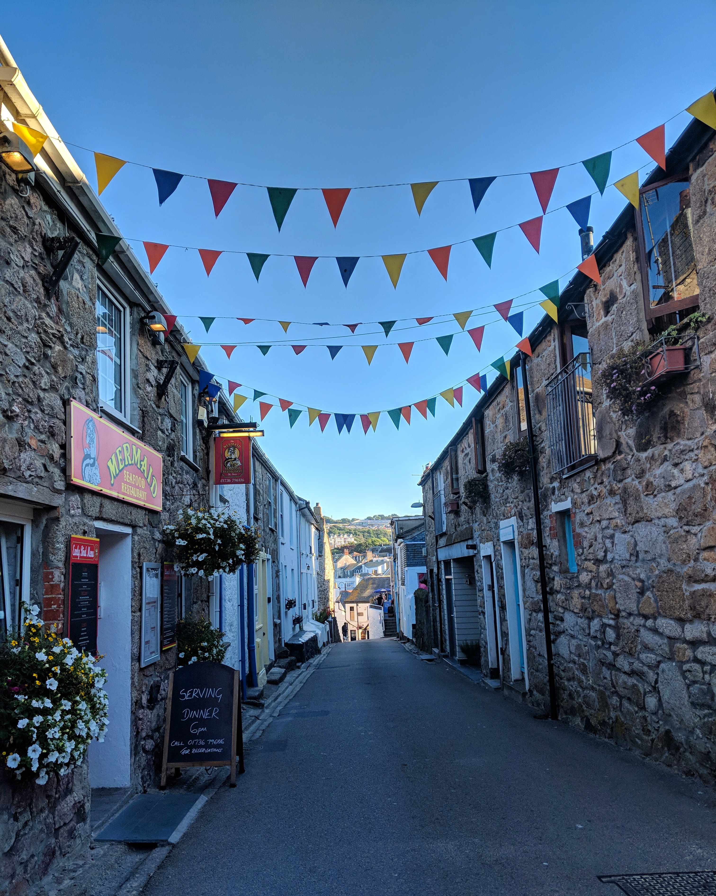 IMG_20180712_174925_983