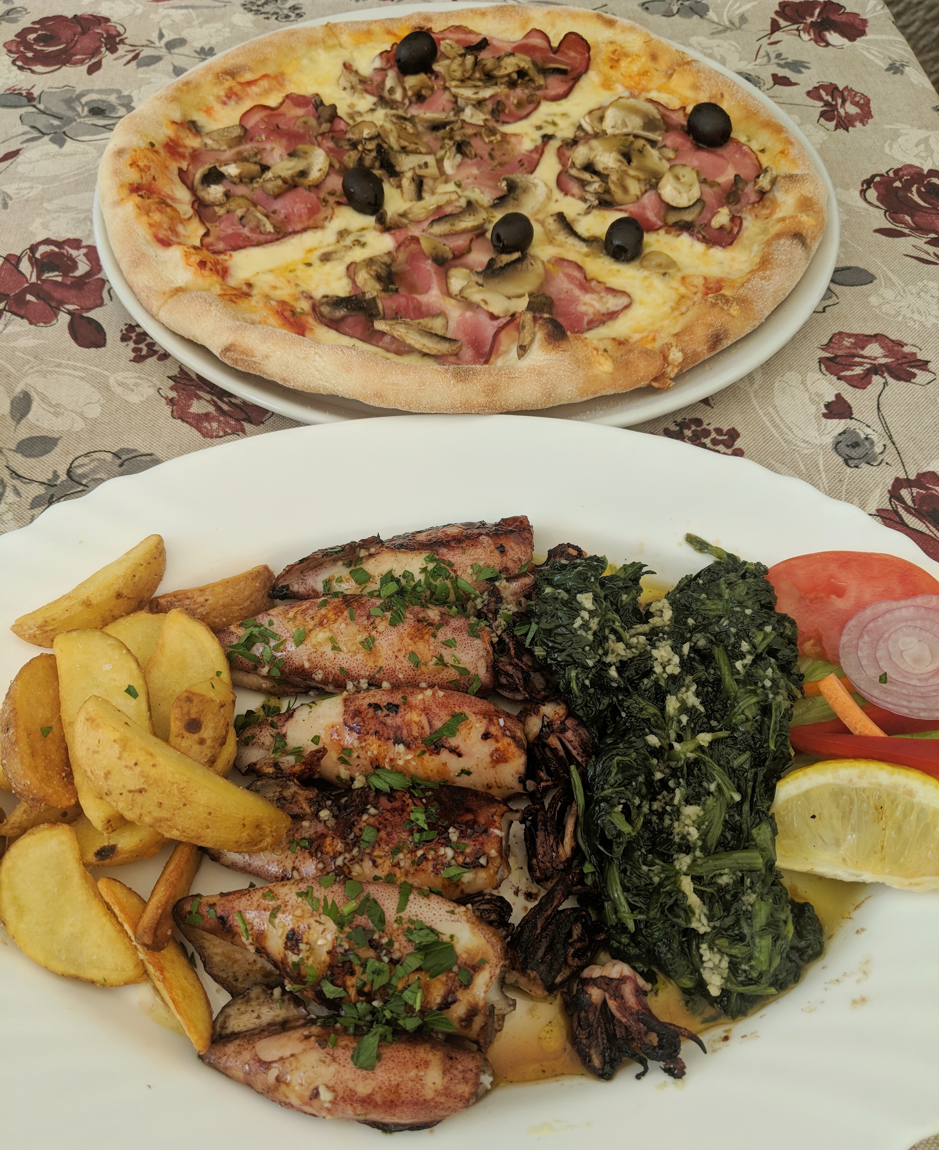 IMG_20180724_160749_631