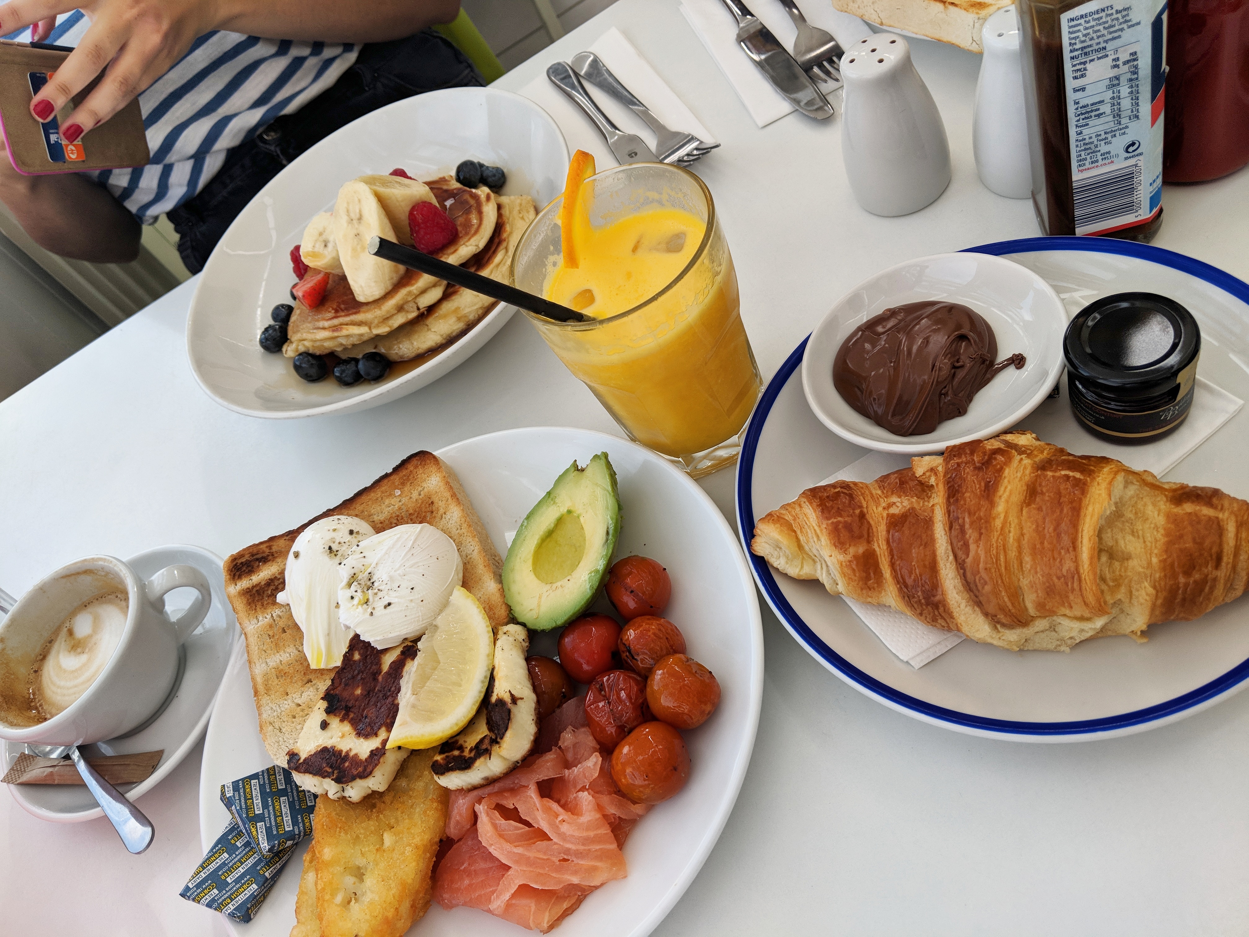 IMG_20180927_164709_032