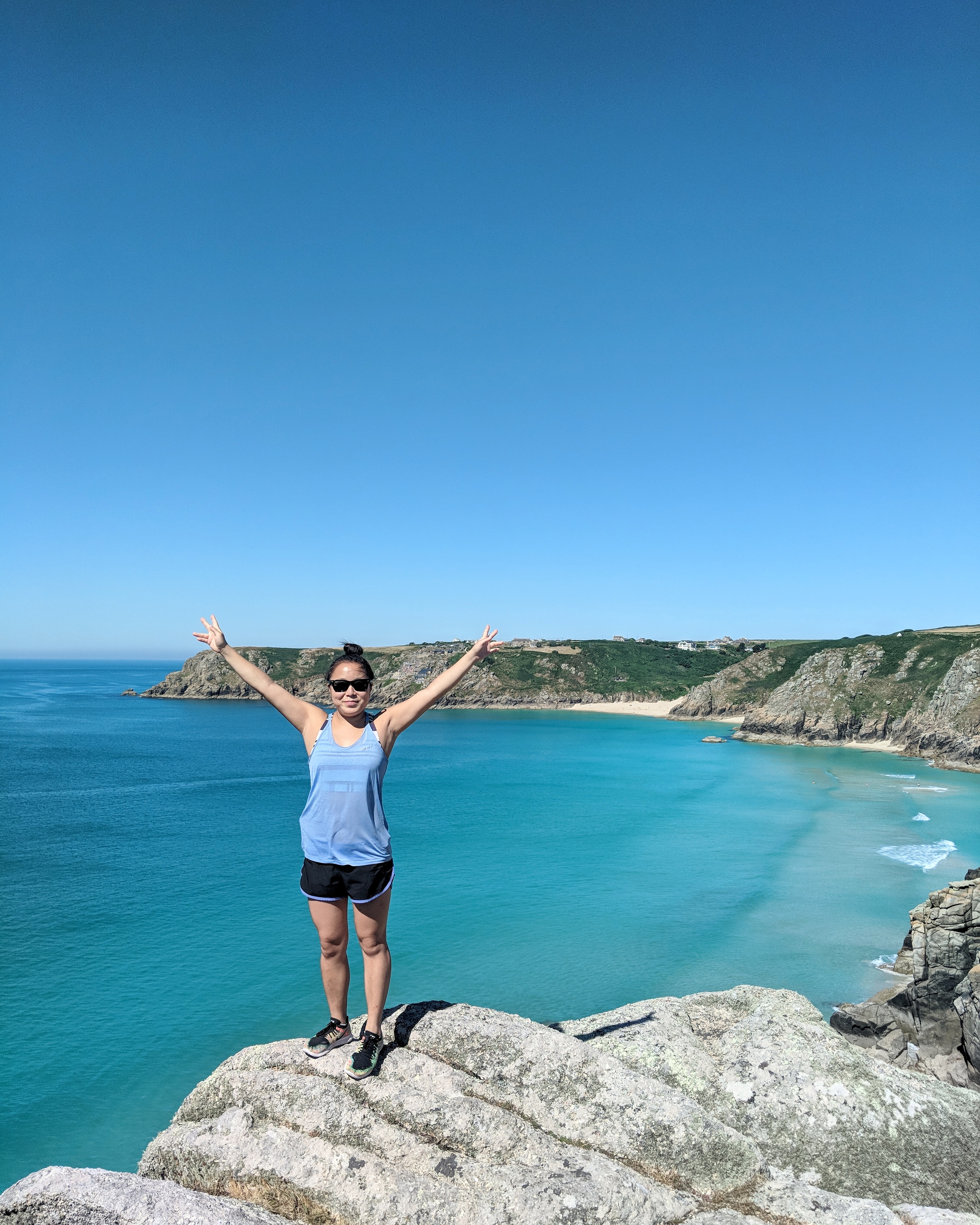 IMG_20180927_164823_727