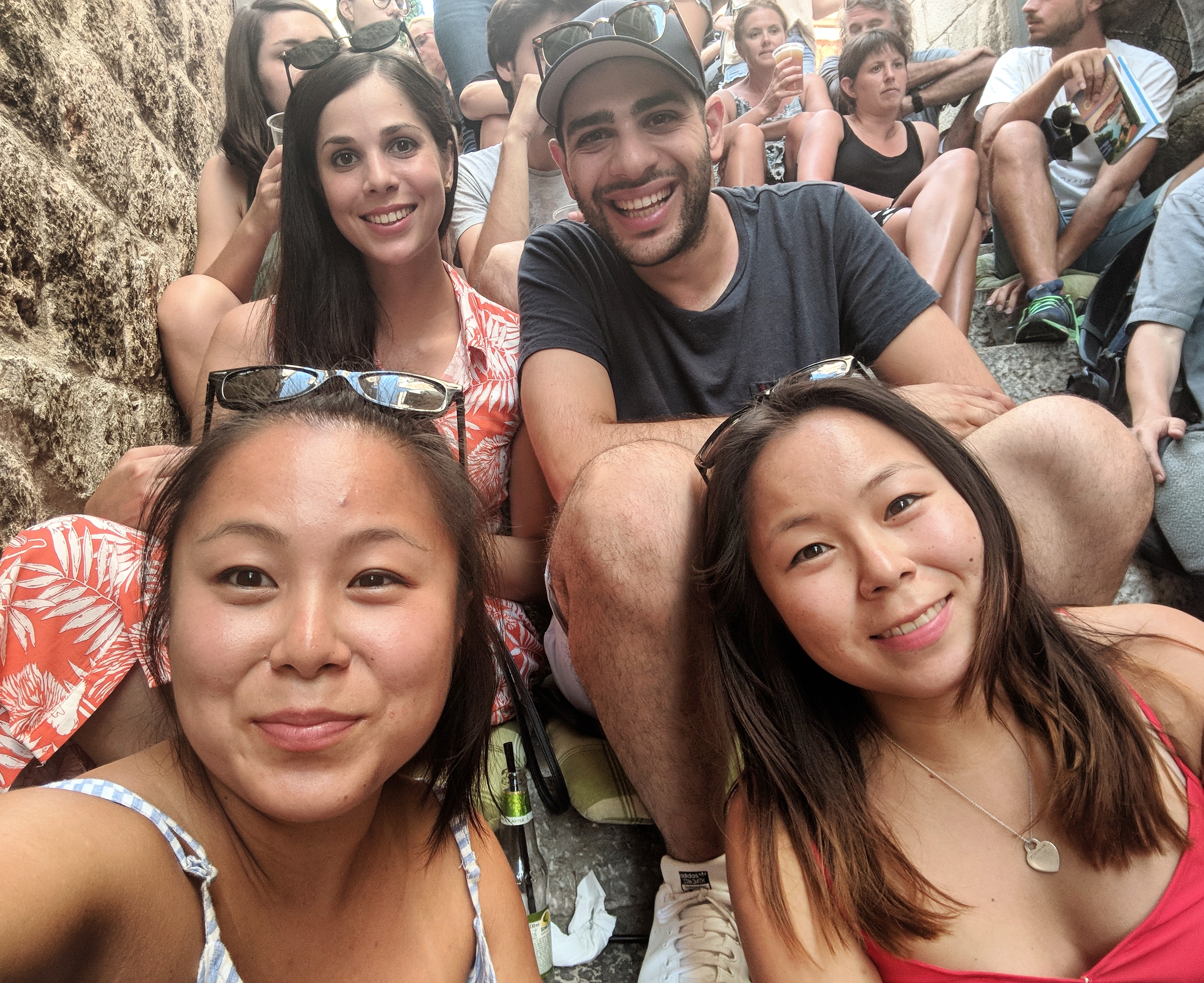 IMG_20180928_170646_809