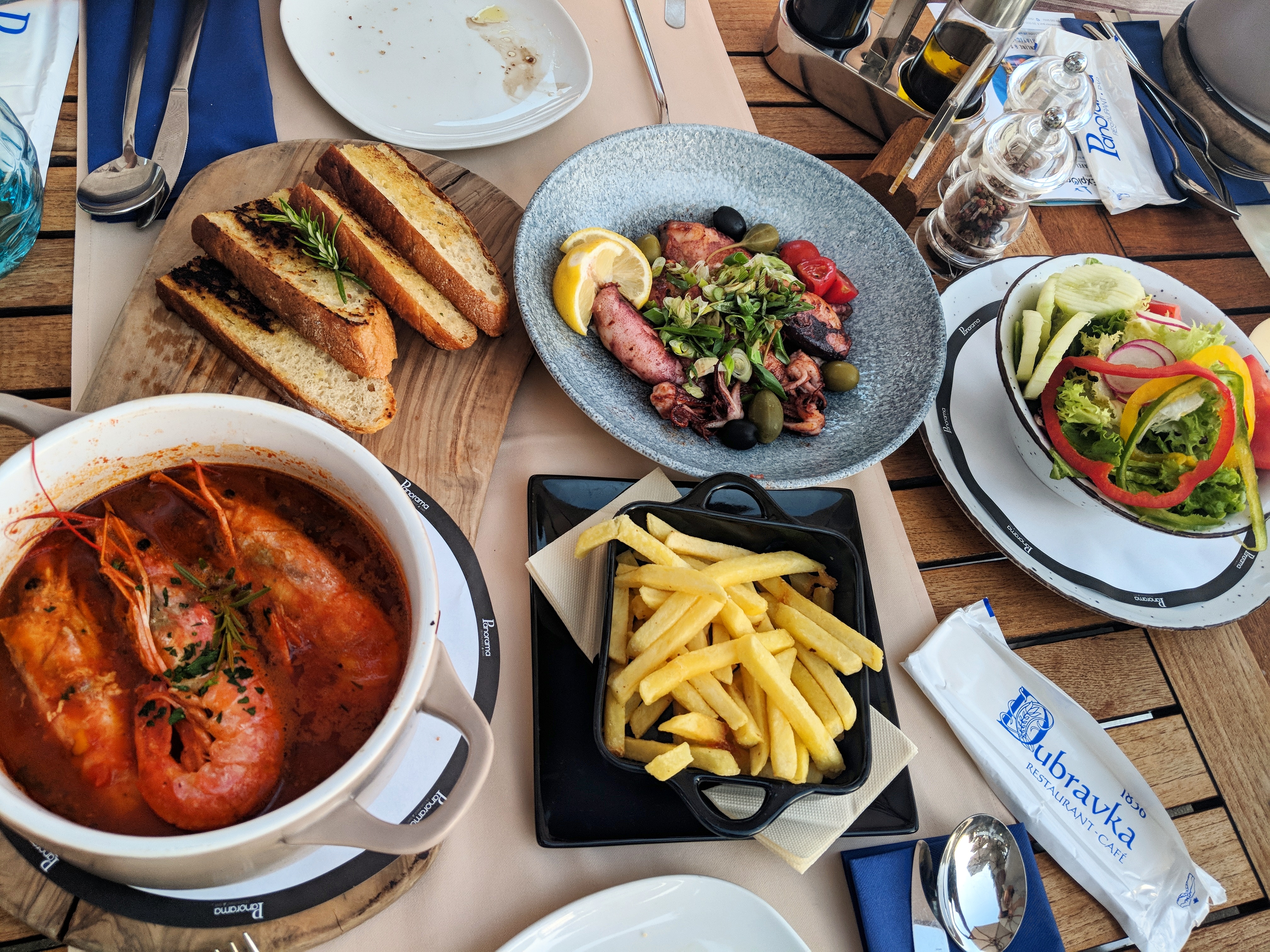 IMG_20180928_170714_849