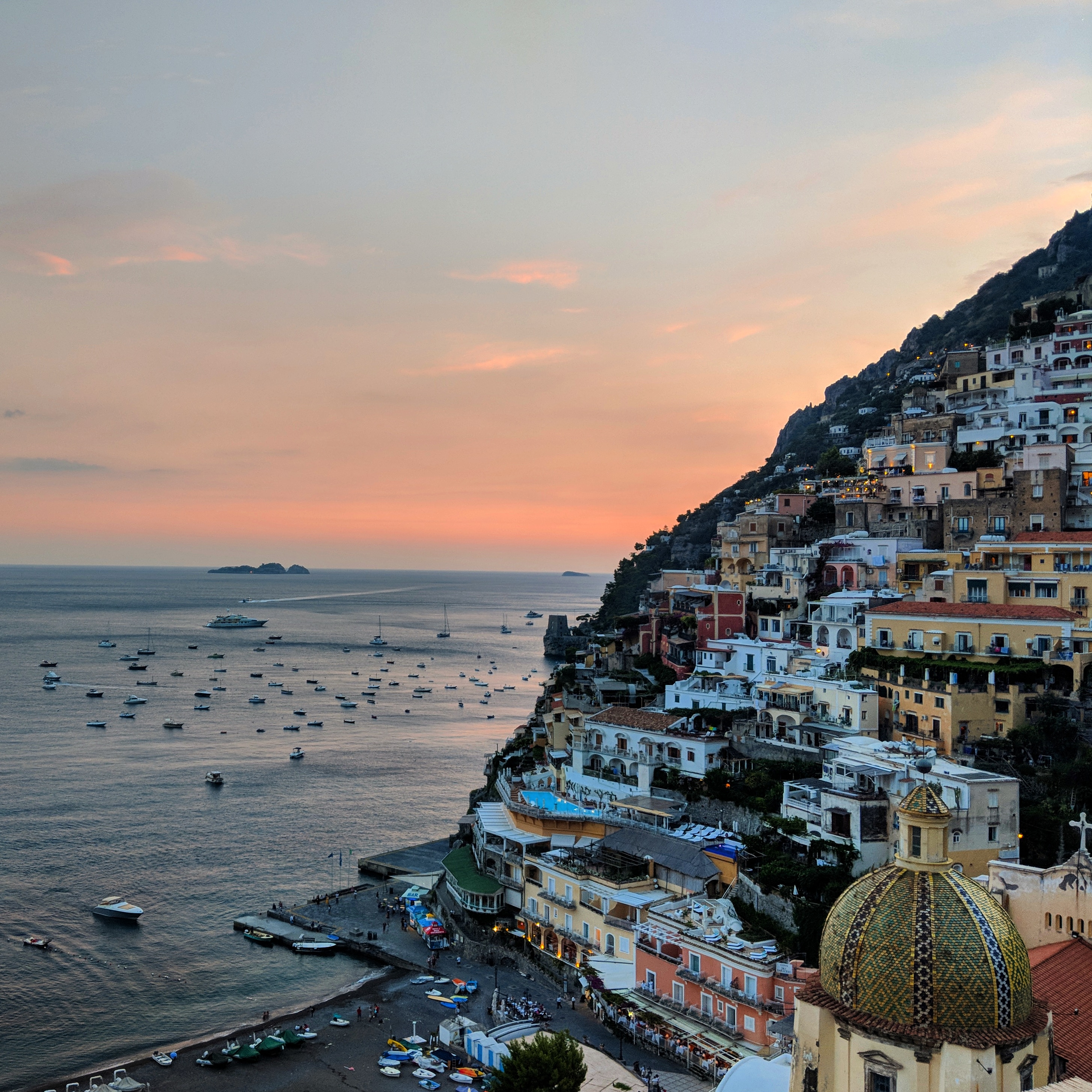 IMG_20180727_184405_052