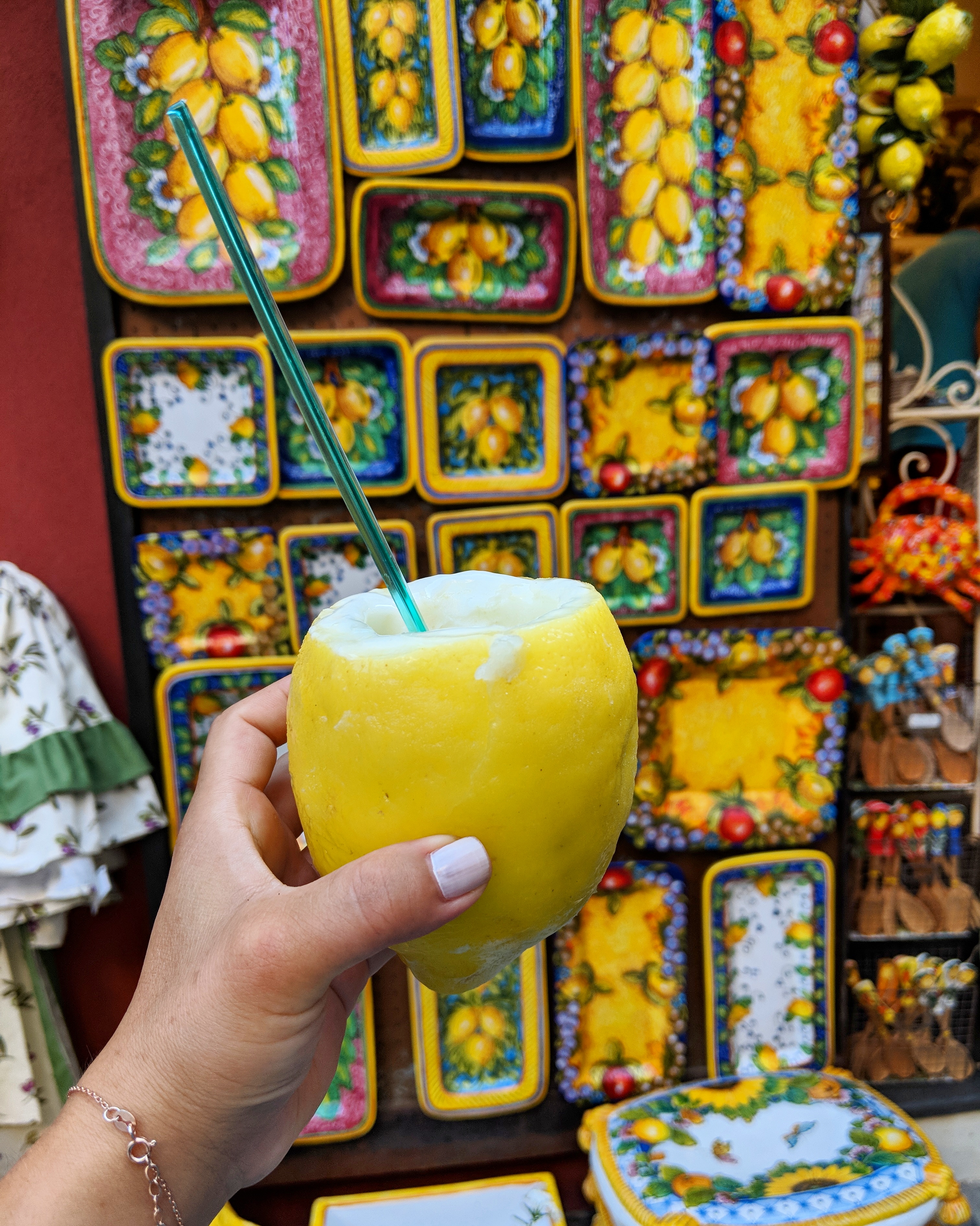 IMG_20180927_120430_090