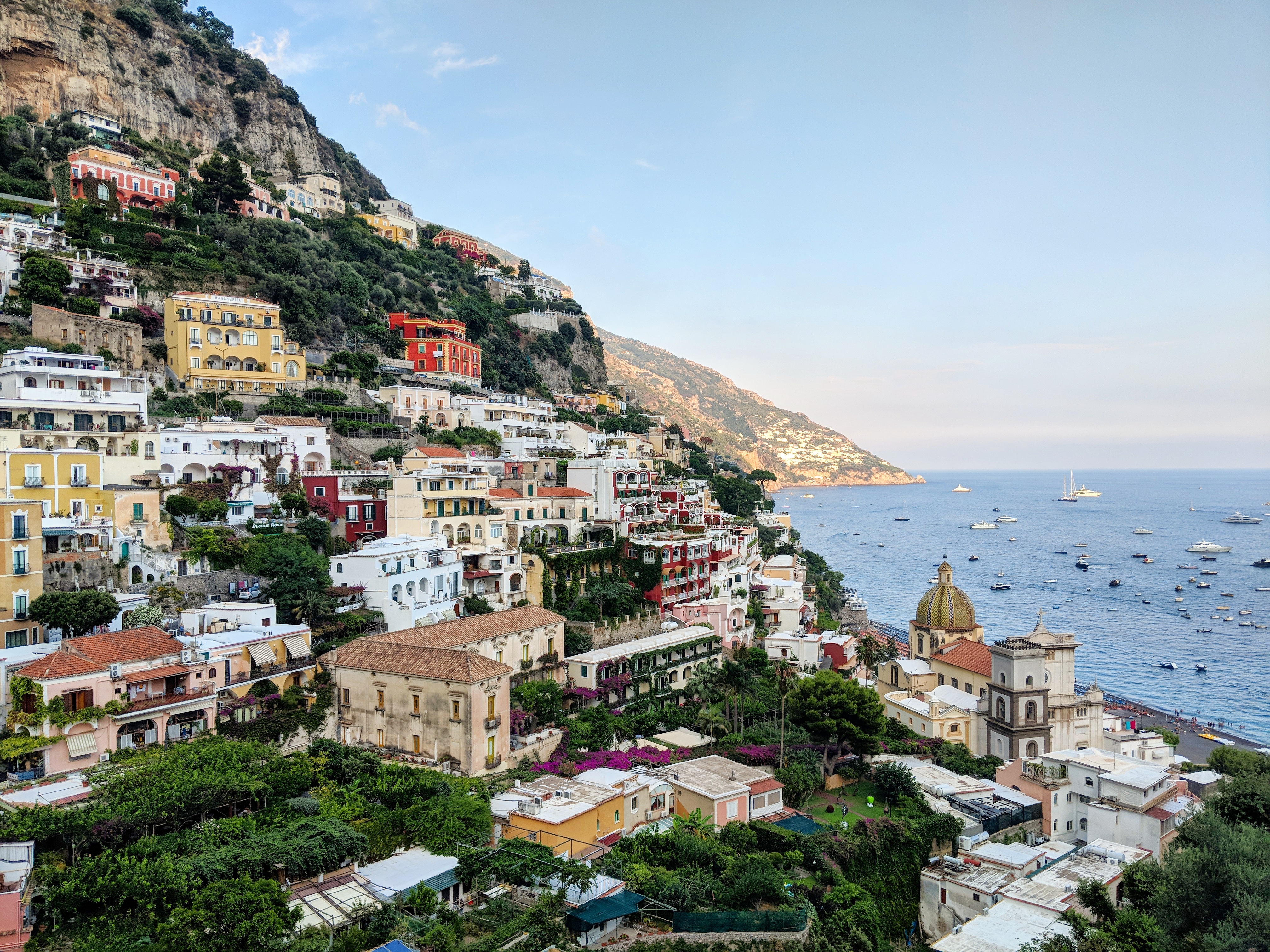 IMG_20180927_120550_351