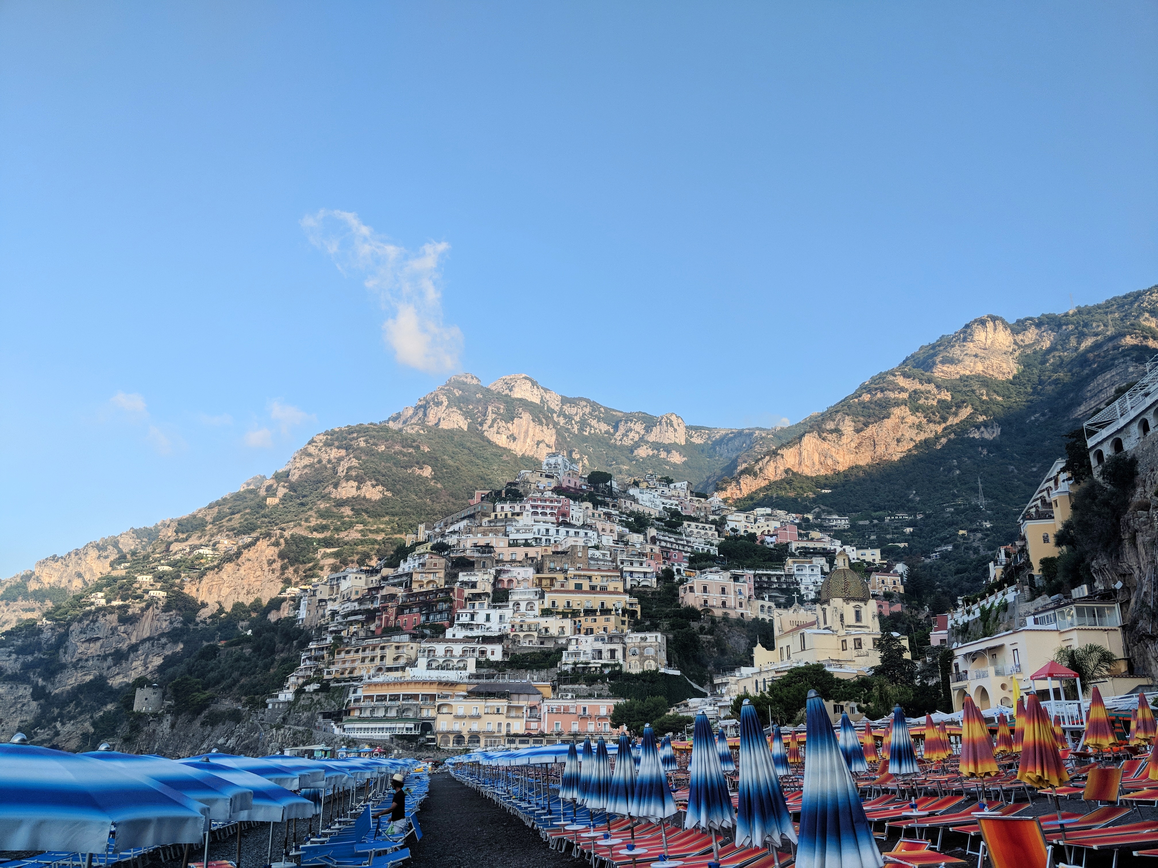 IMG_20180927_121639_203