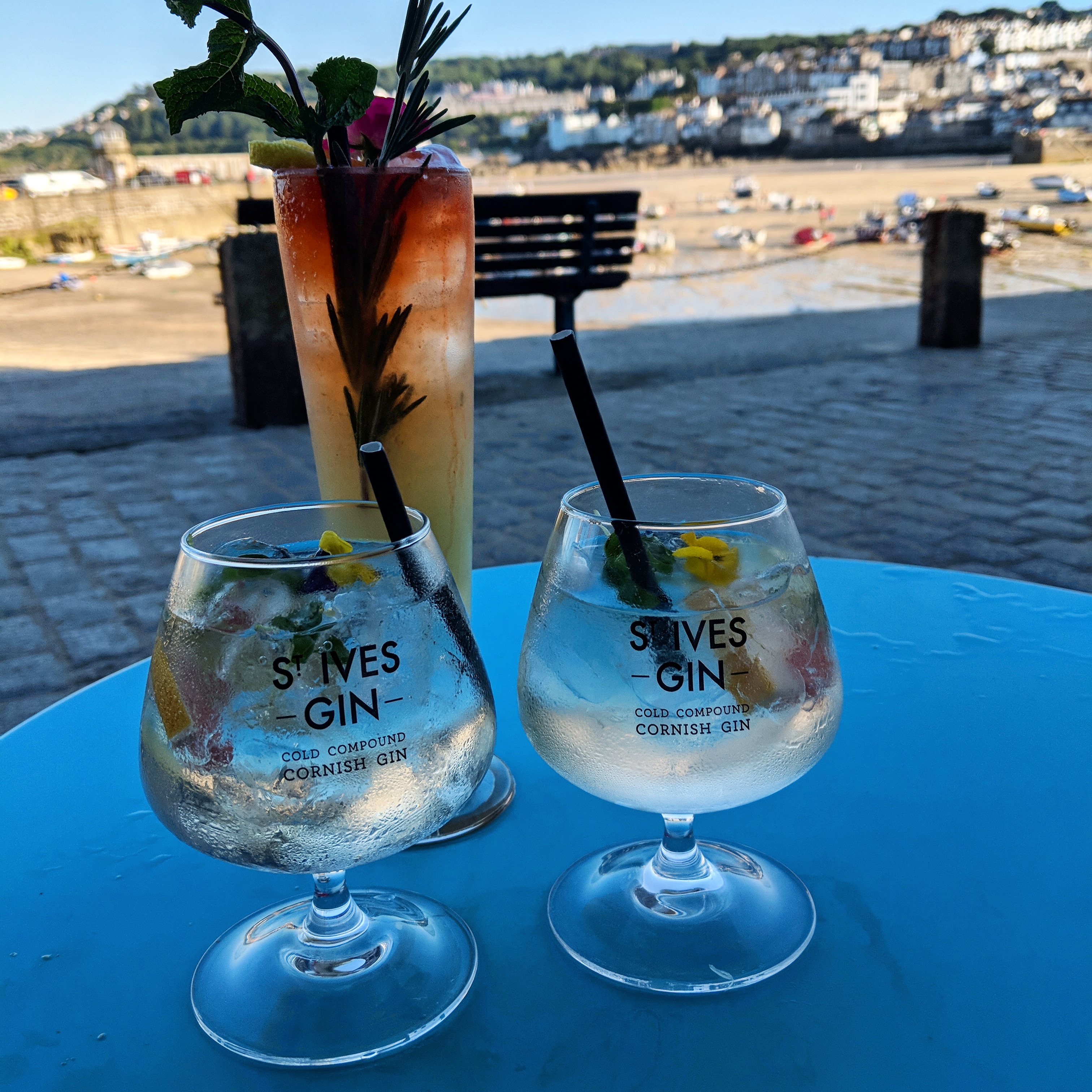 IMG_20180712_093600_519