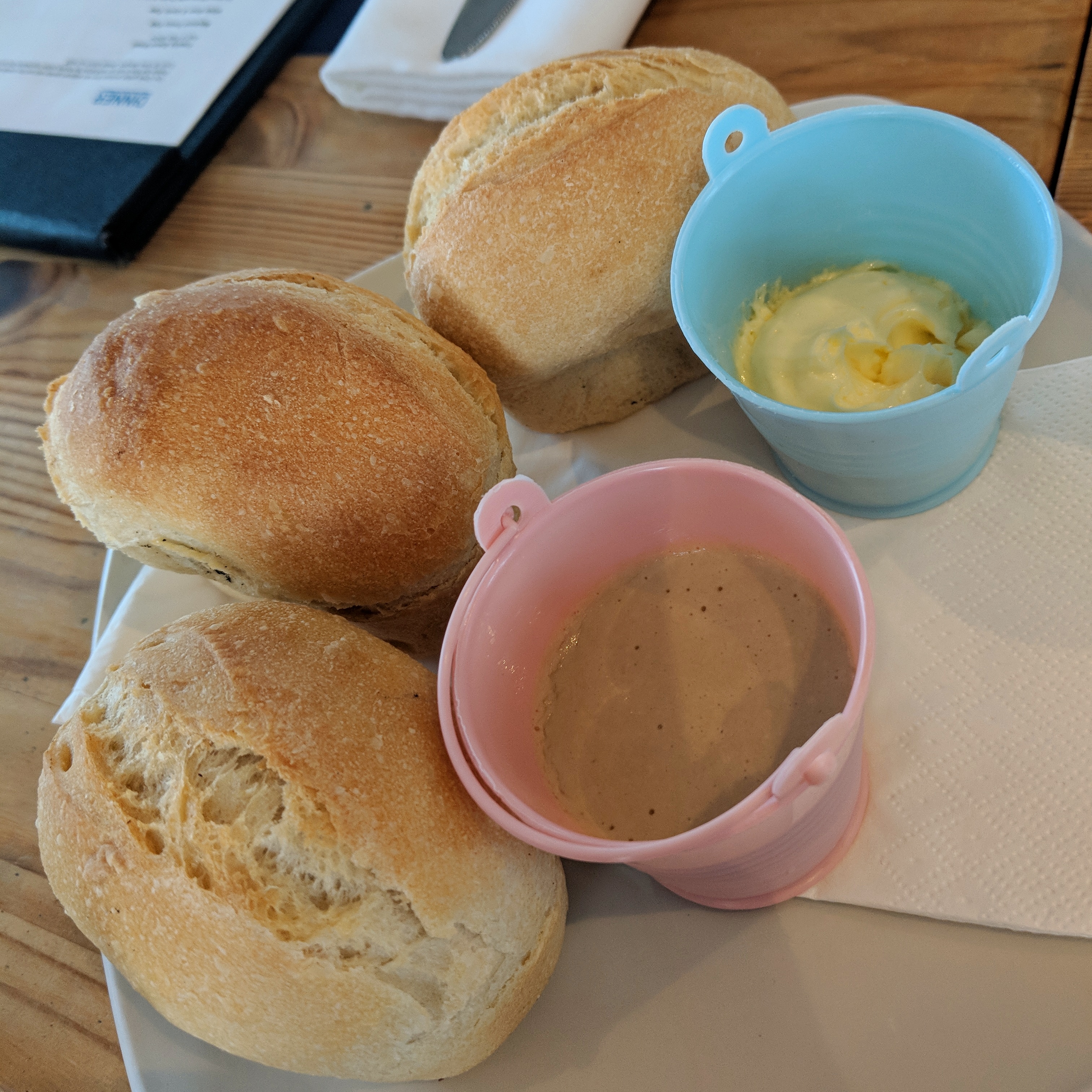 IMG_20180712_093633_058