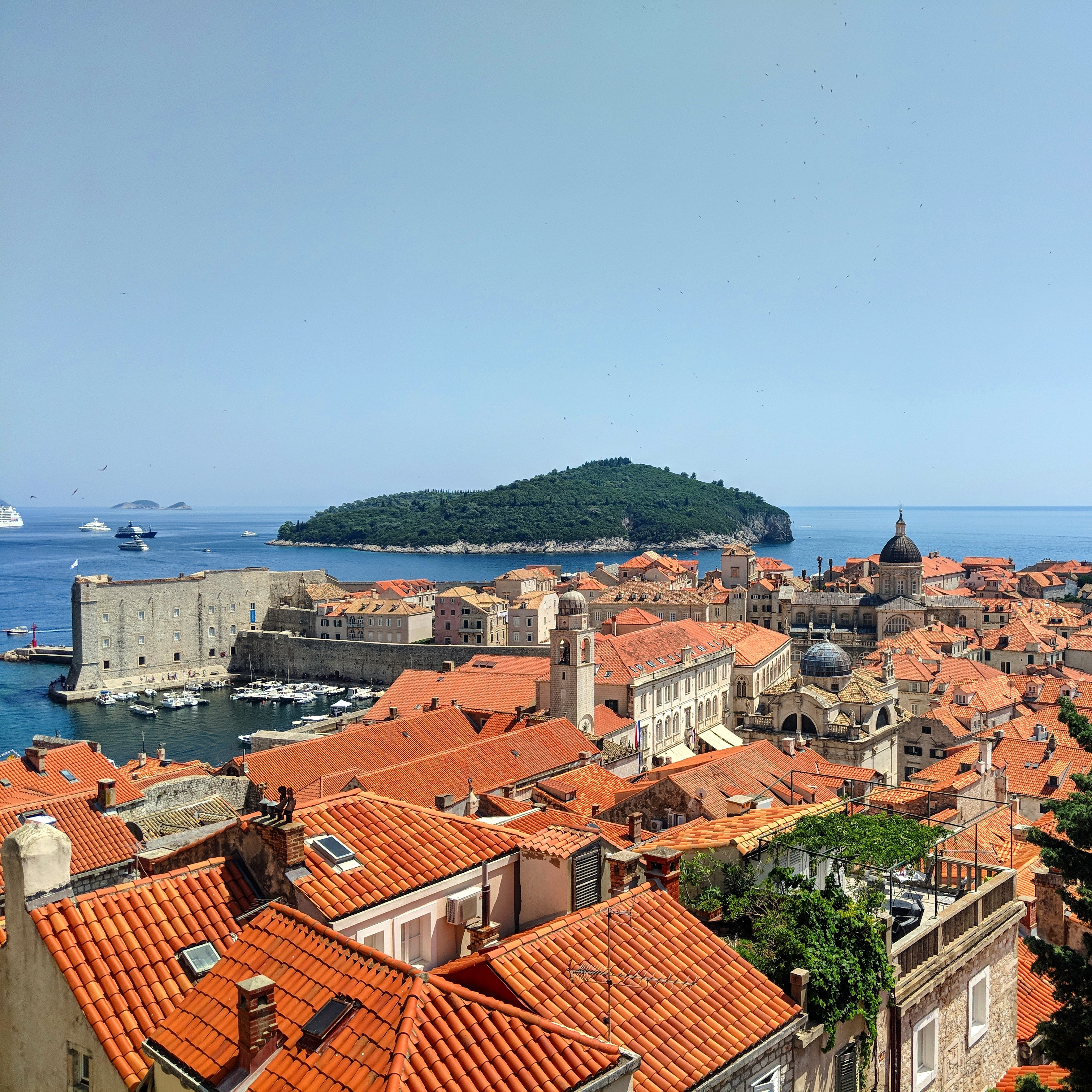 IMG_20180716_090840_492