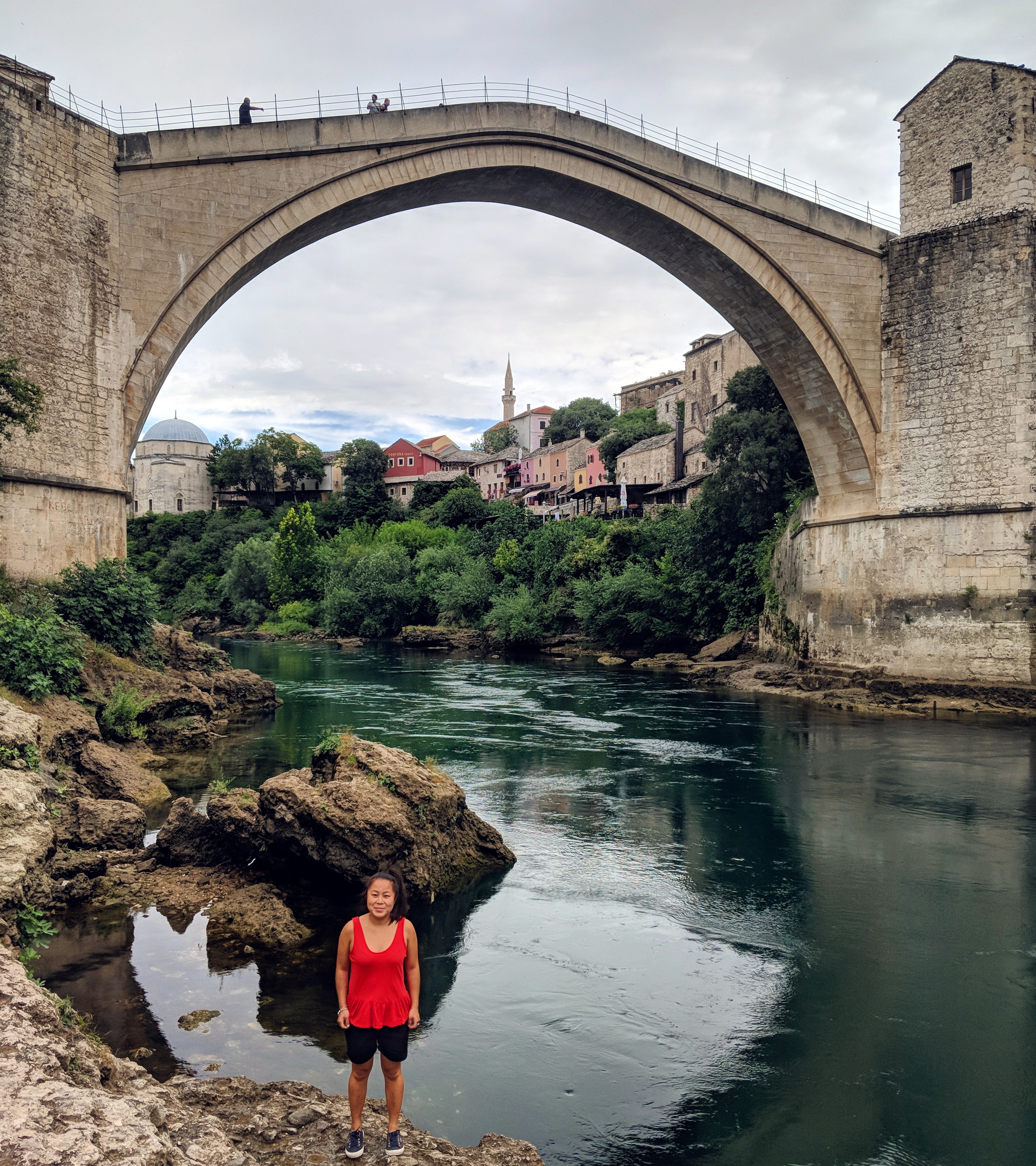 IMG_20180717_093659_141