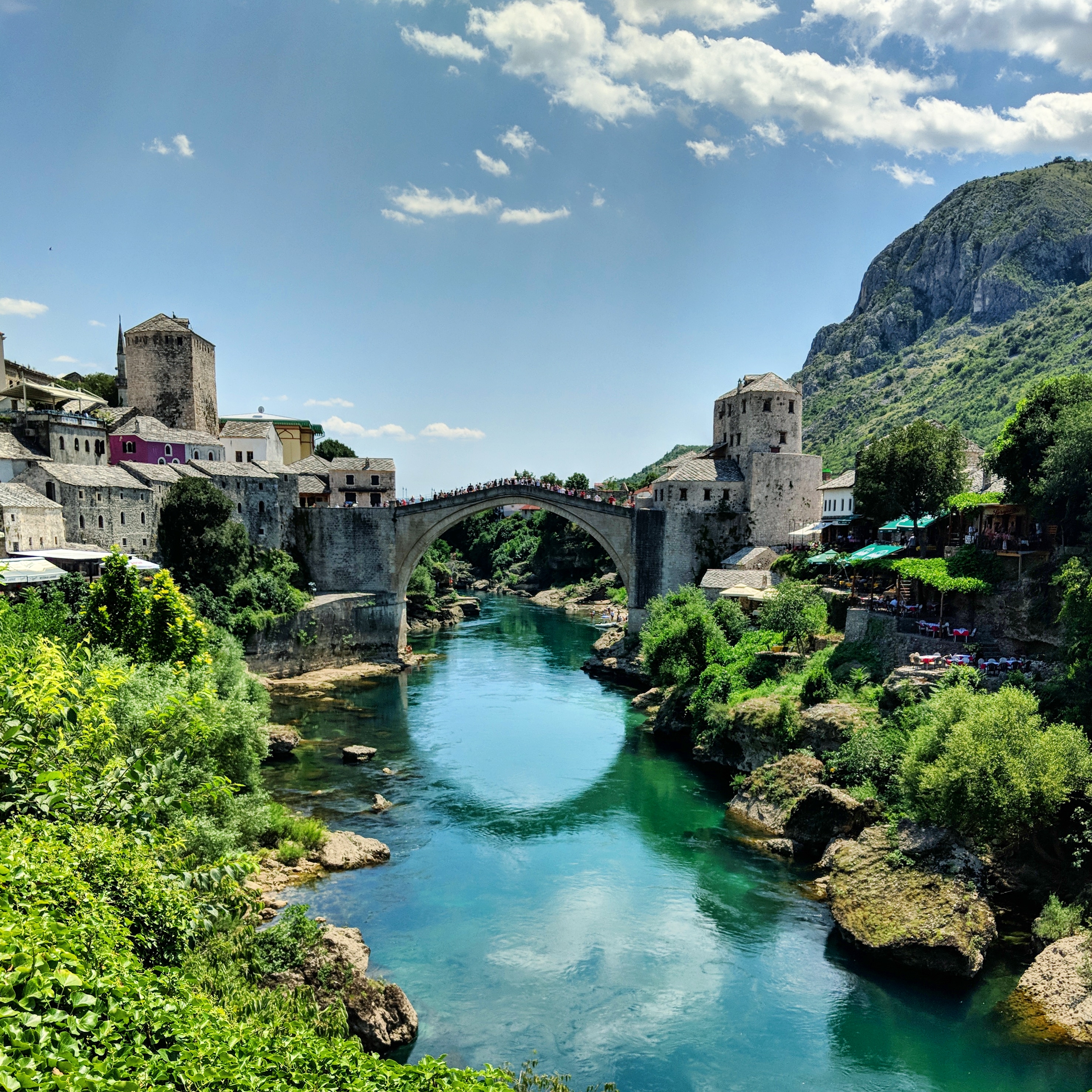 IMG_20180717_094630_685