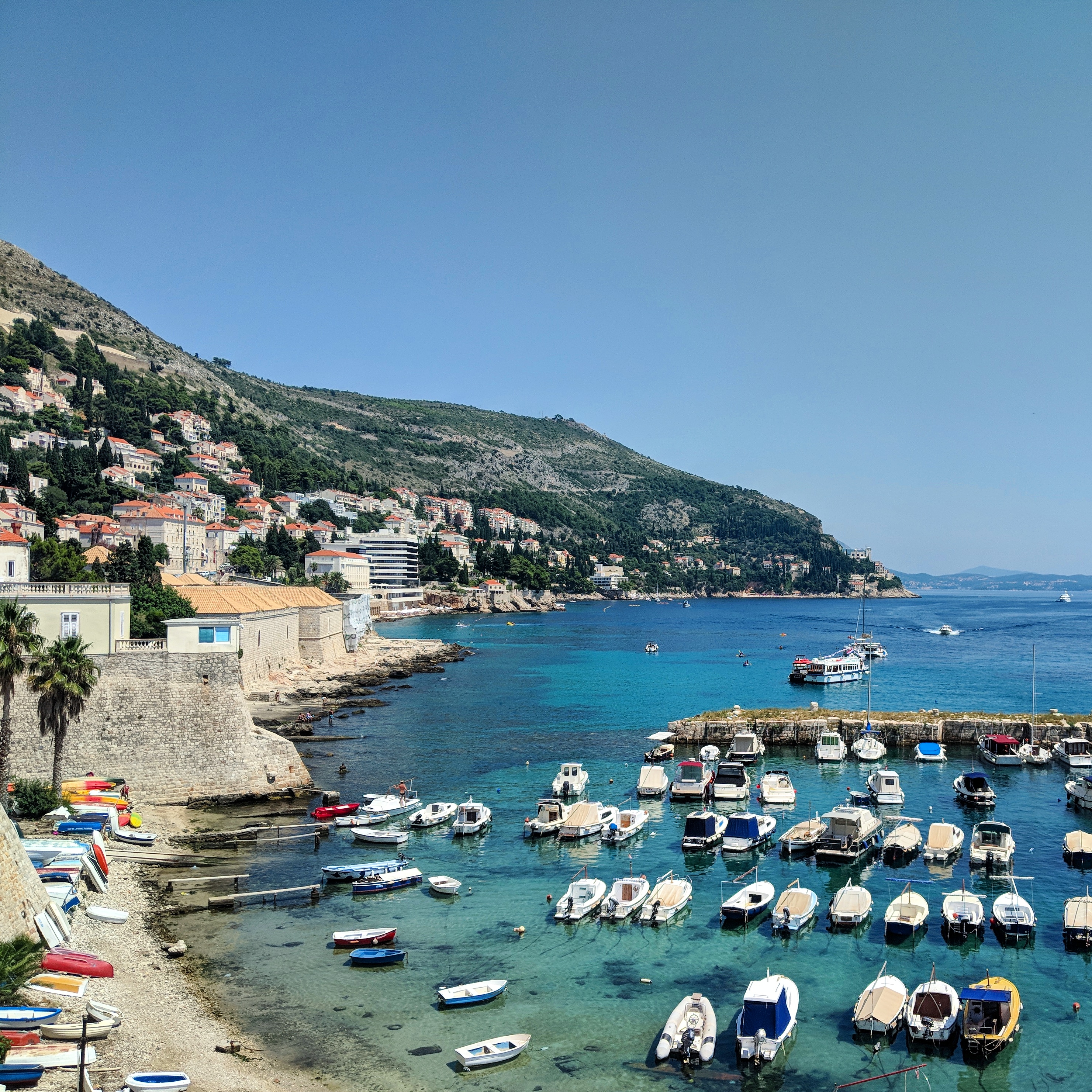 IMG_20180717_122725_689