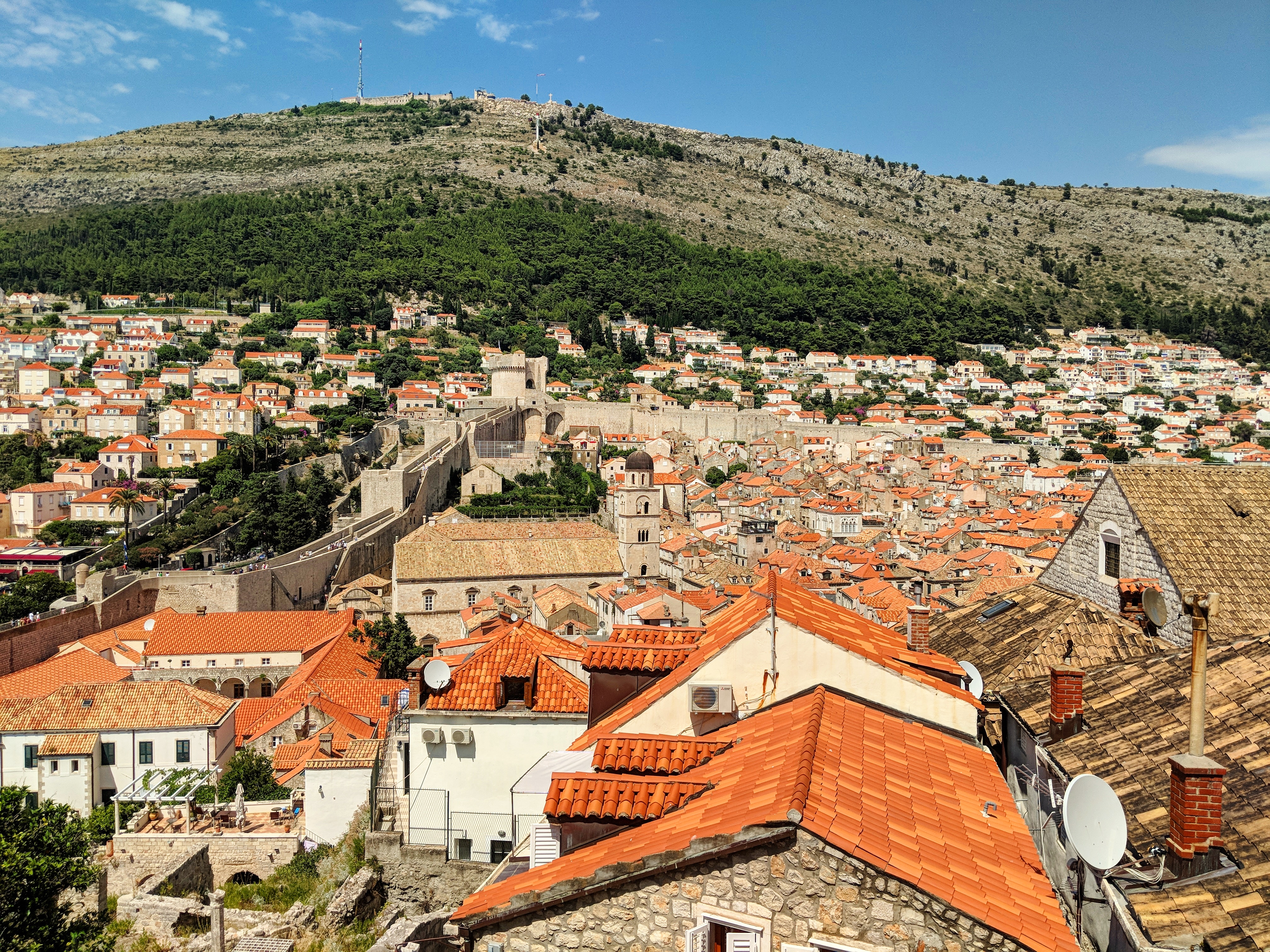 IMG_20180717_124319_441