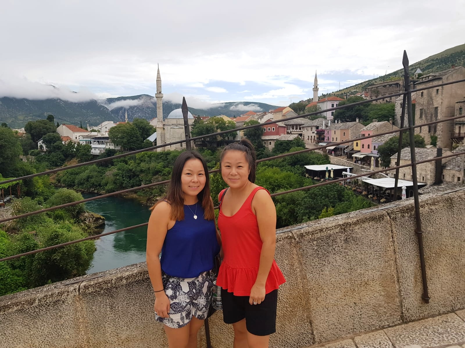 IMG_20180717_125023_421