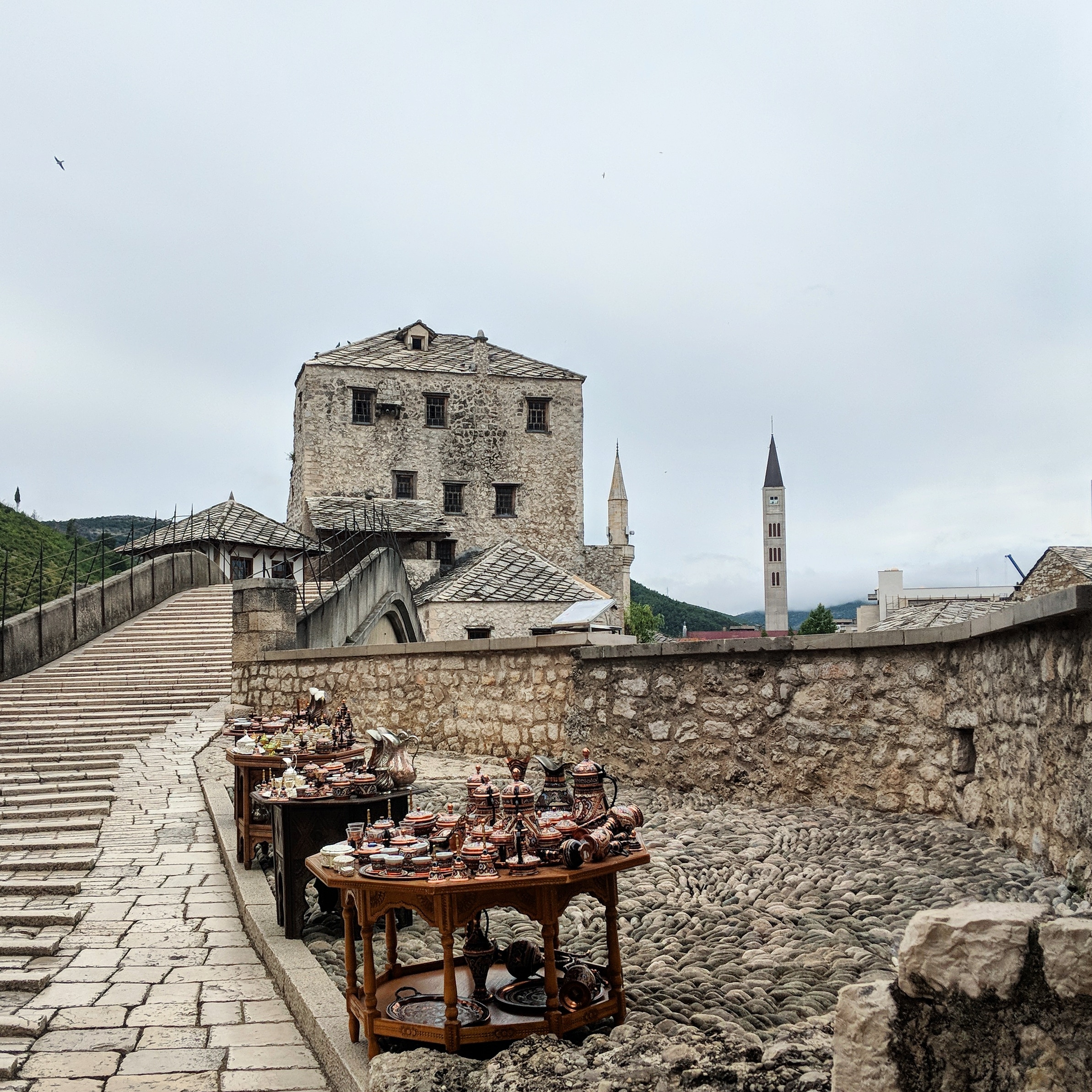 IMG_20180717_125605_602