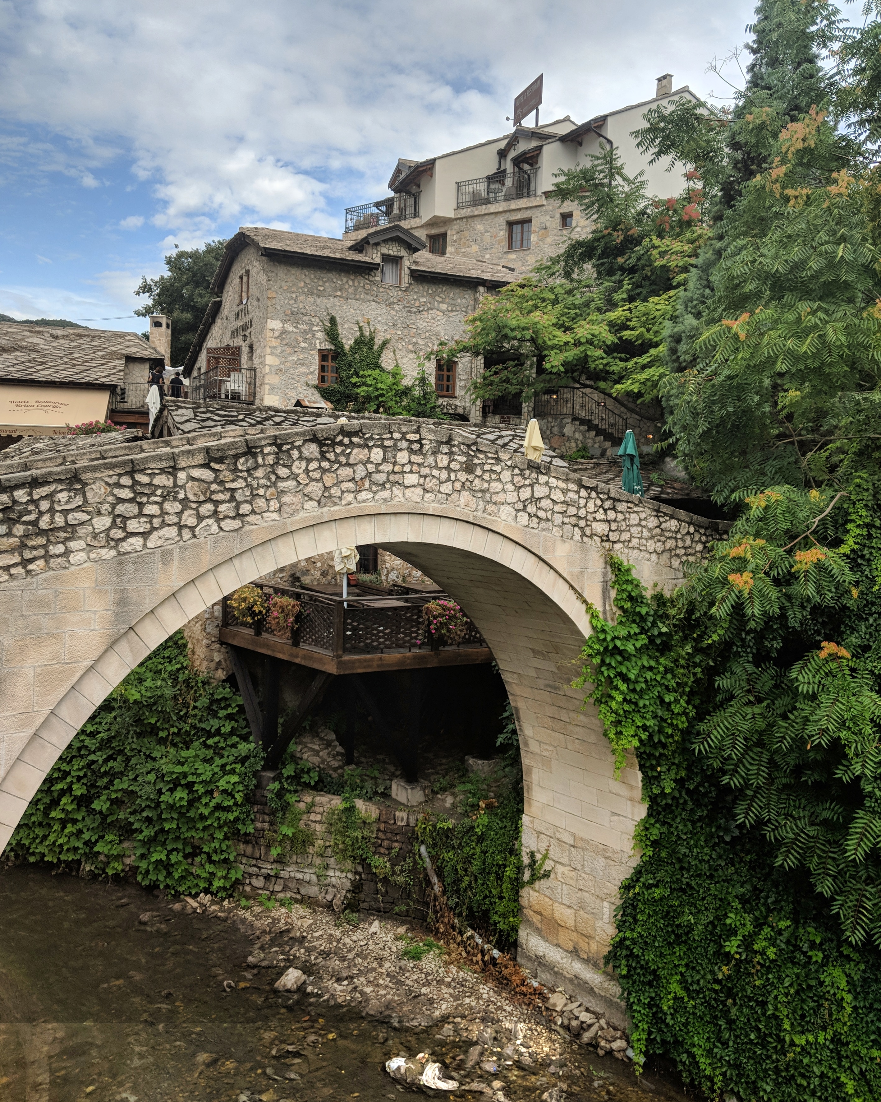 IMG_20180717_125710_034