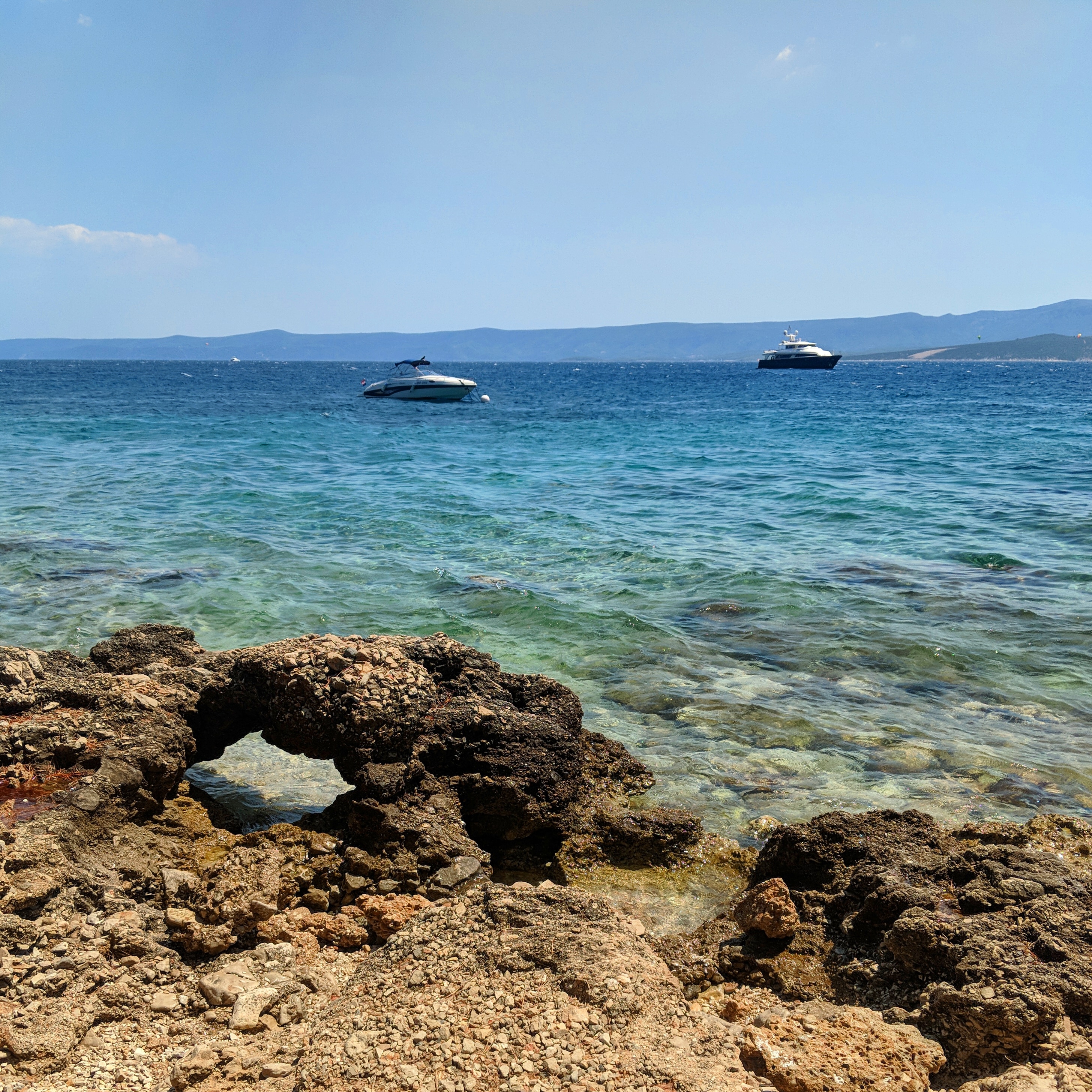 IMG_20180719_092716_517