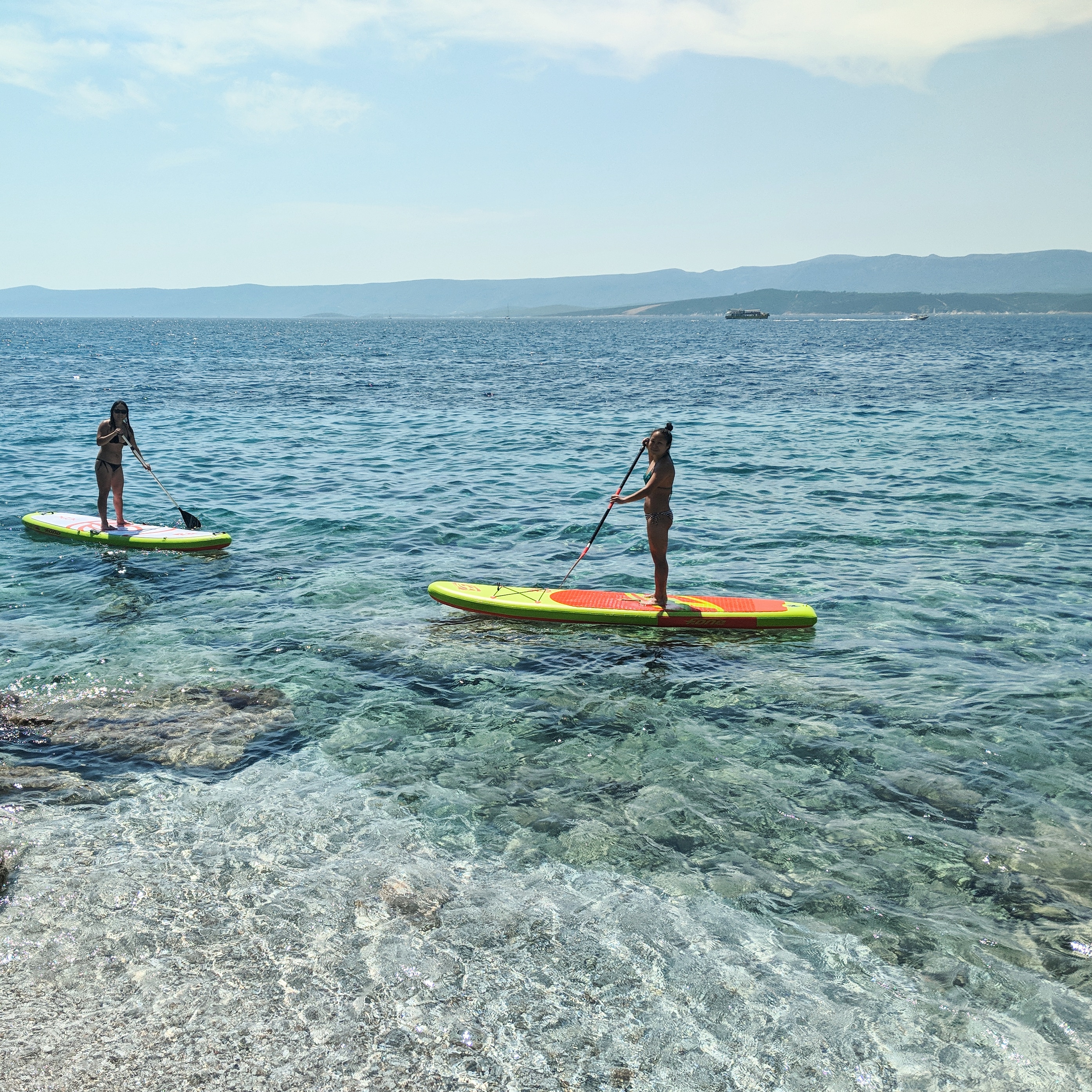 IMG_20180719_120702_985