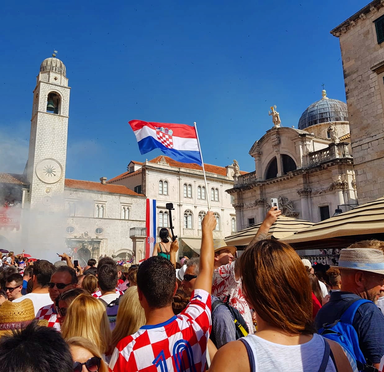 IMG_20180724_160639_413