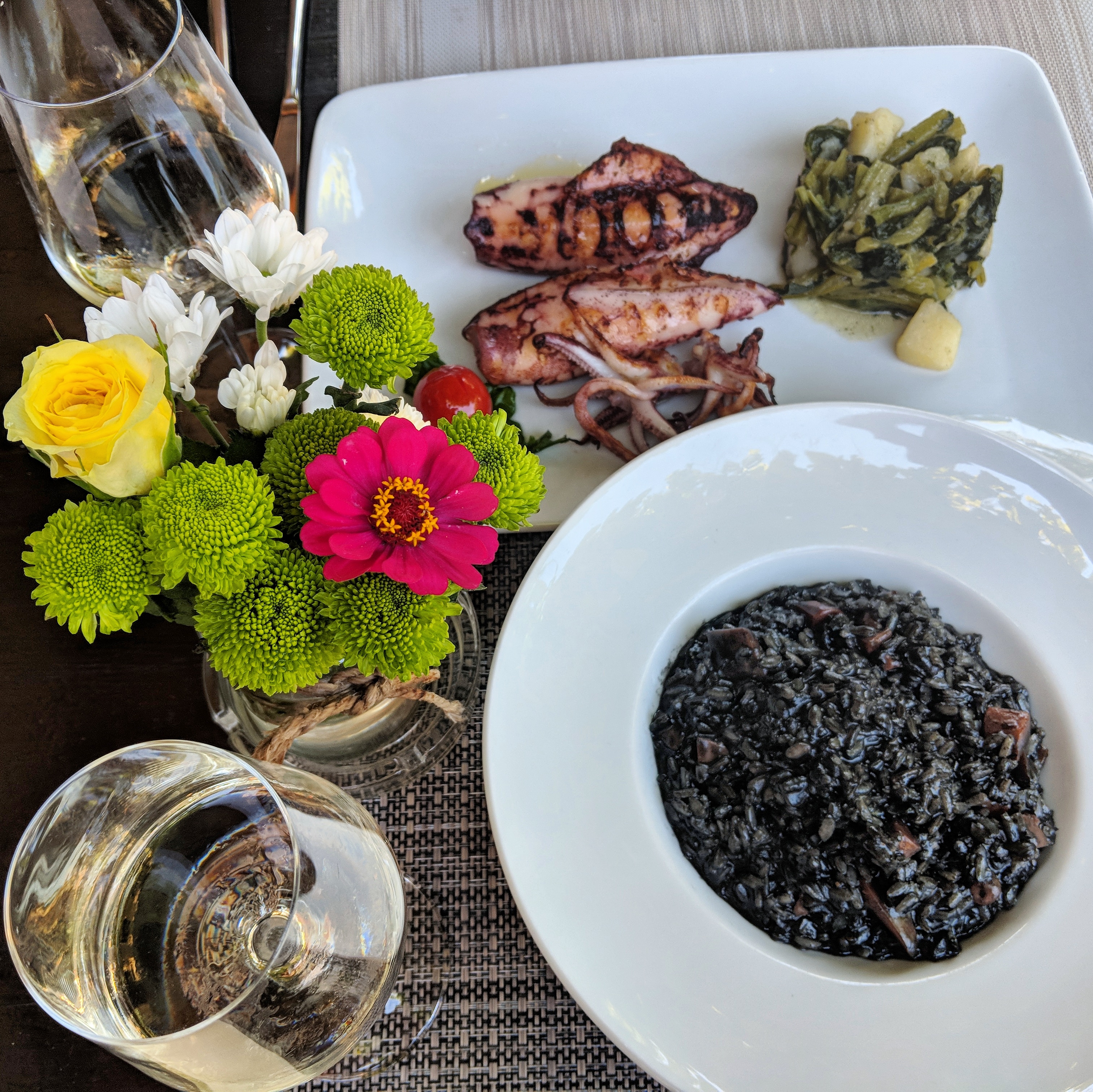 IMG_20180724_161017_325