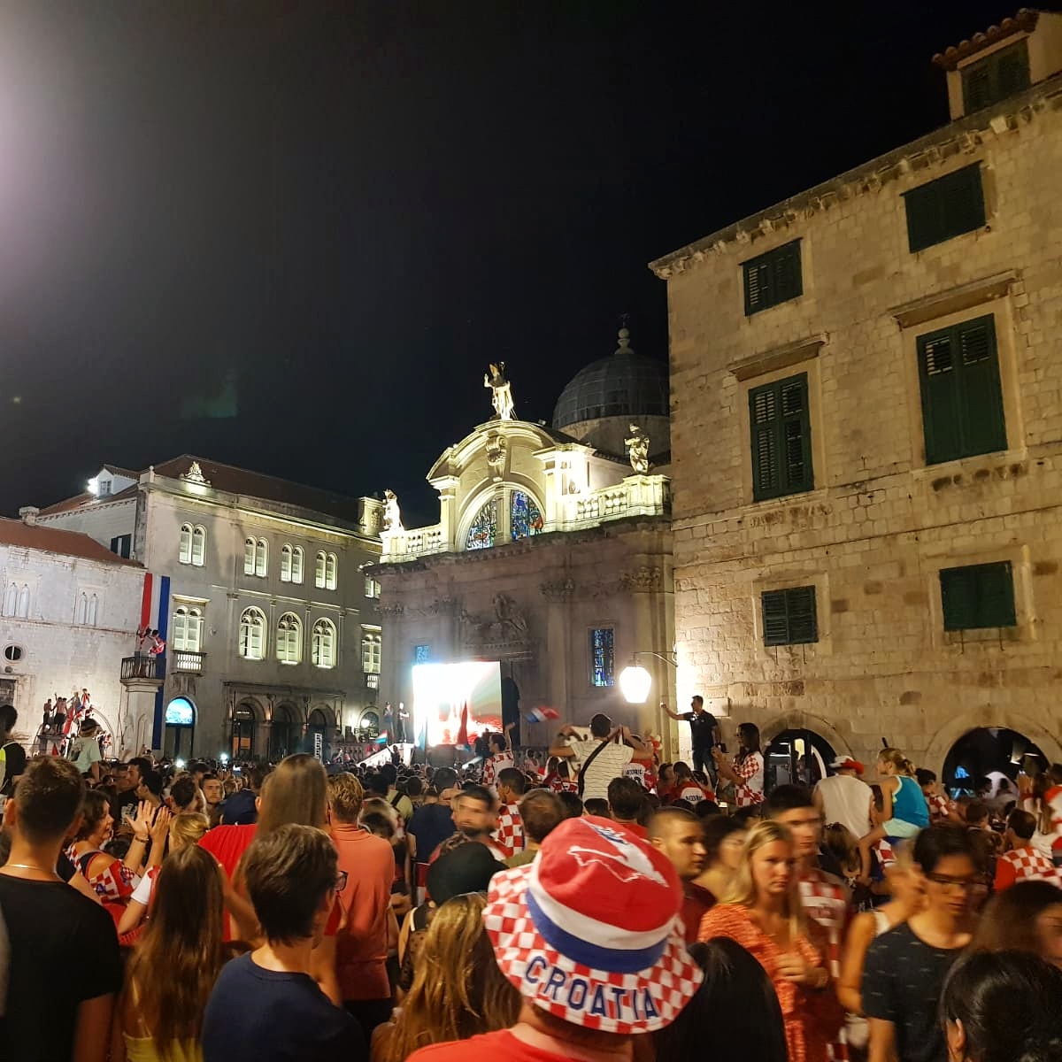 IMG_20180724_161125_537