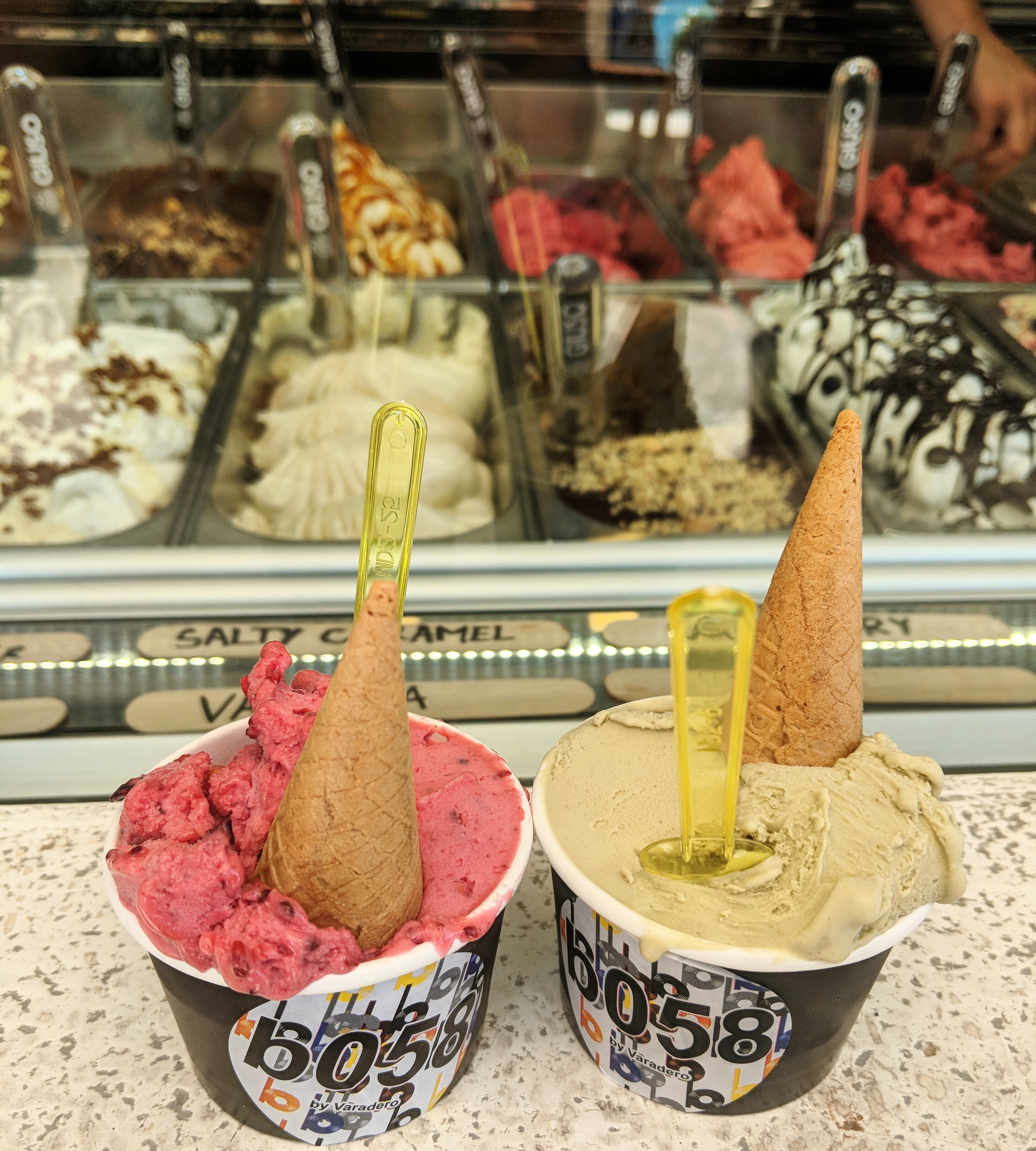 IMG_20180724_161725_507