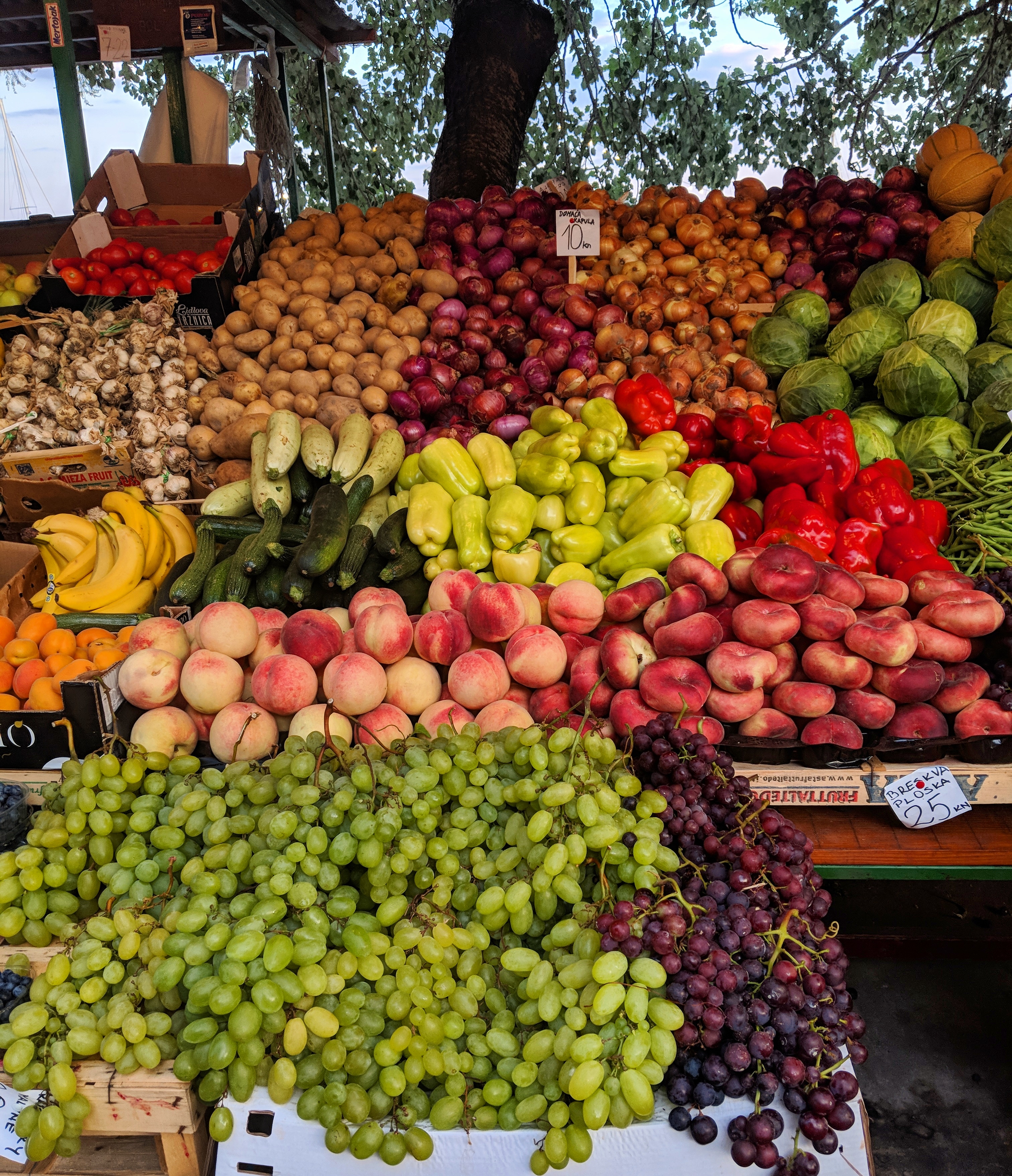 IMG_20180724_161808_356