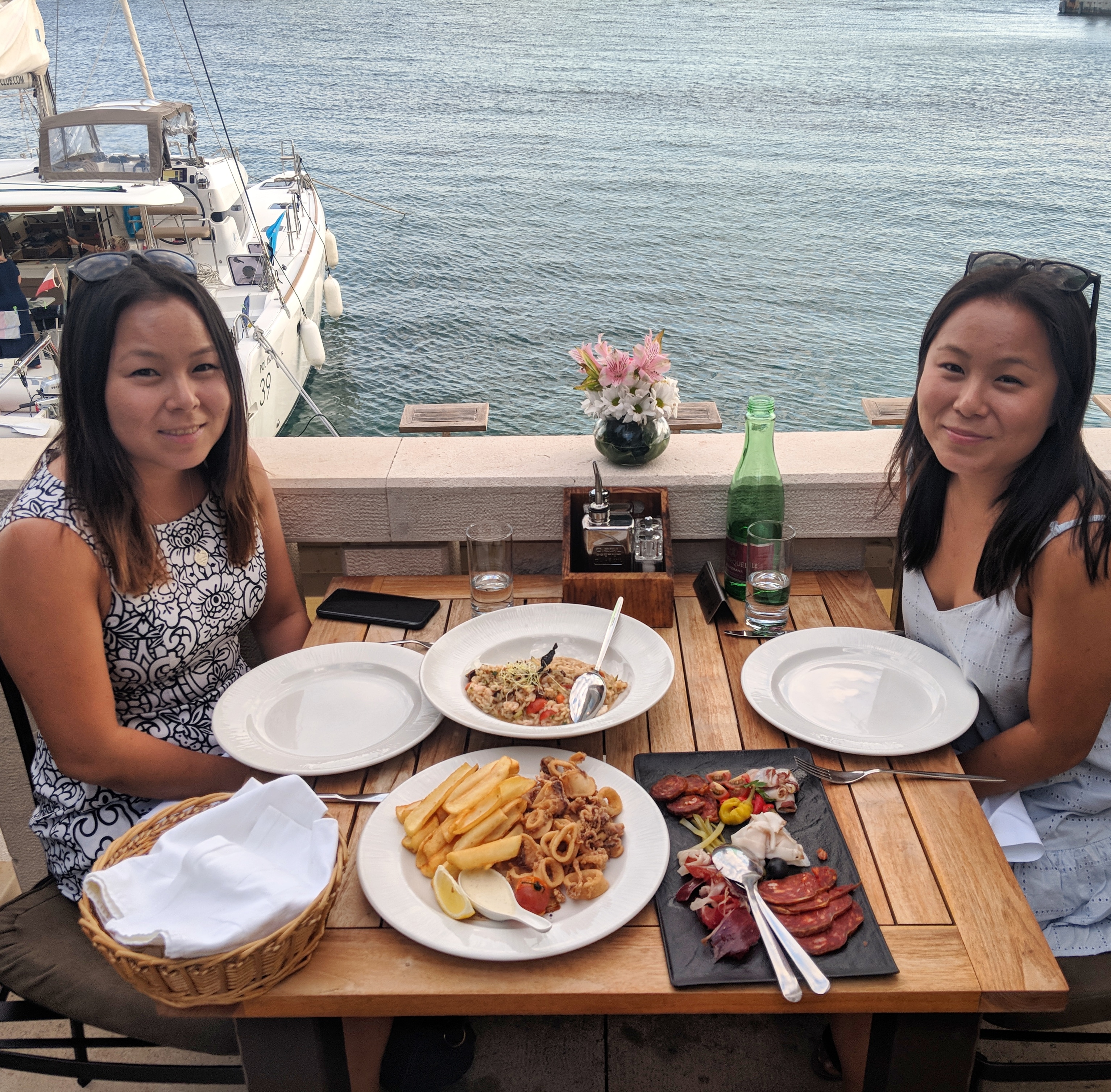 IMG_20180724_162223_876