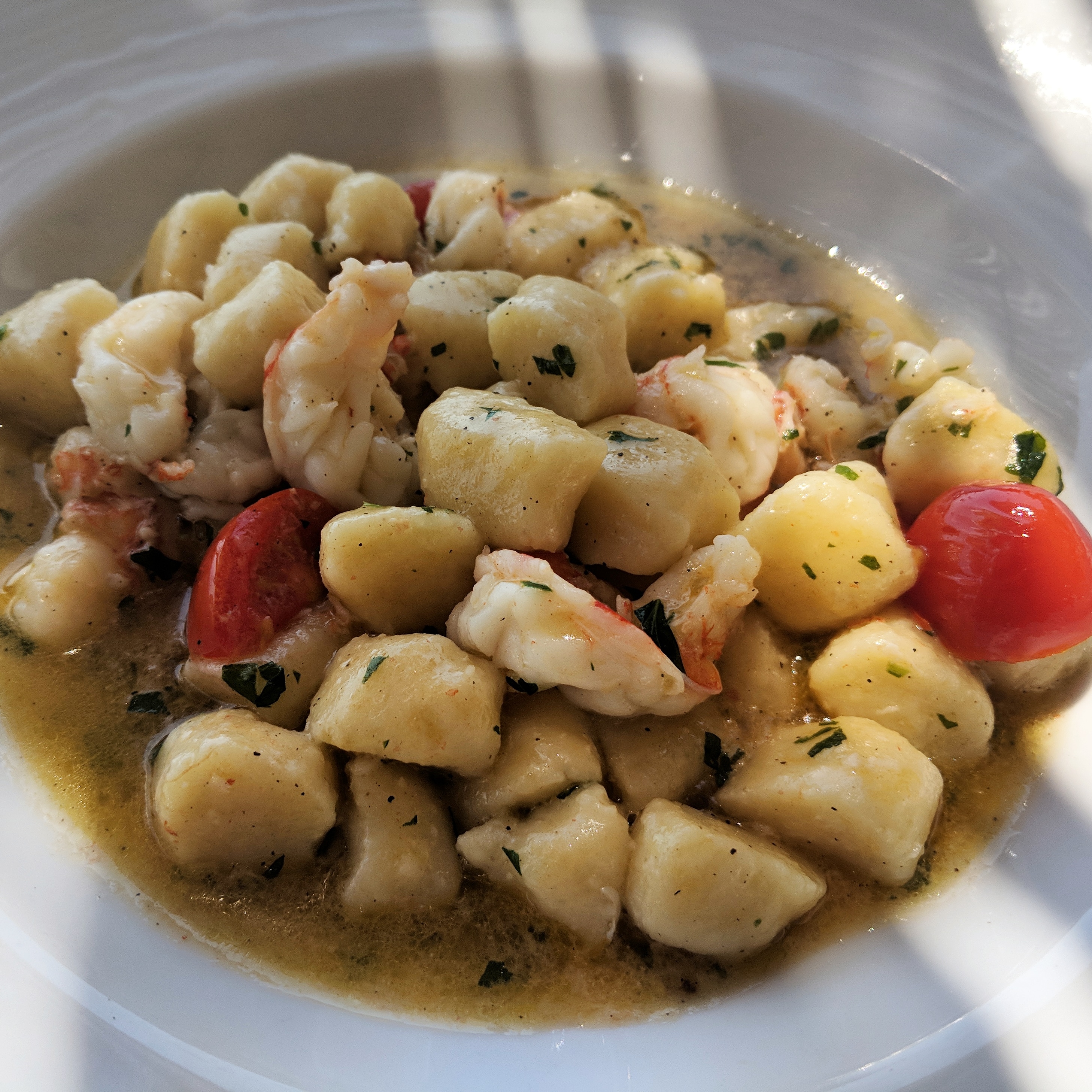 IMG_20180724_162300_337