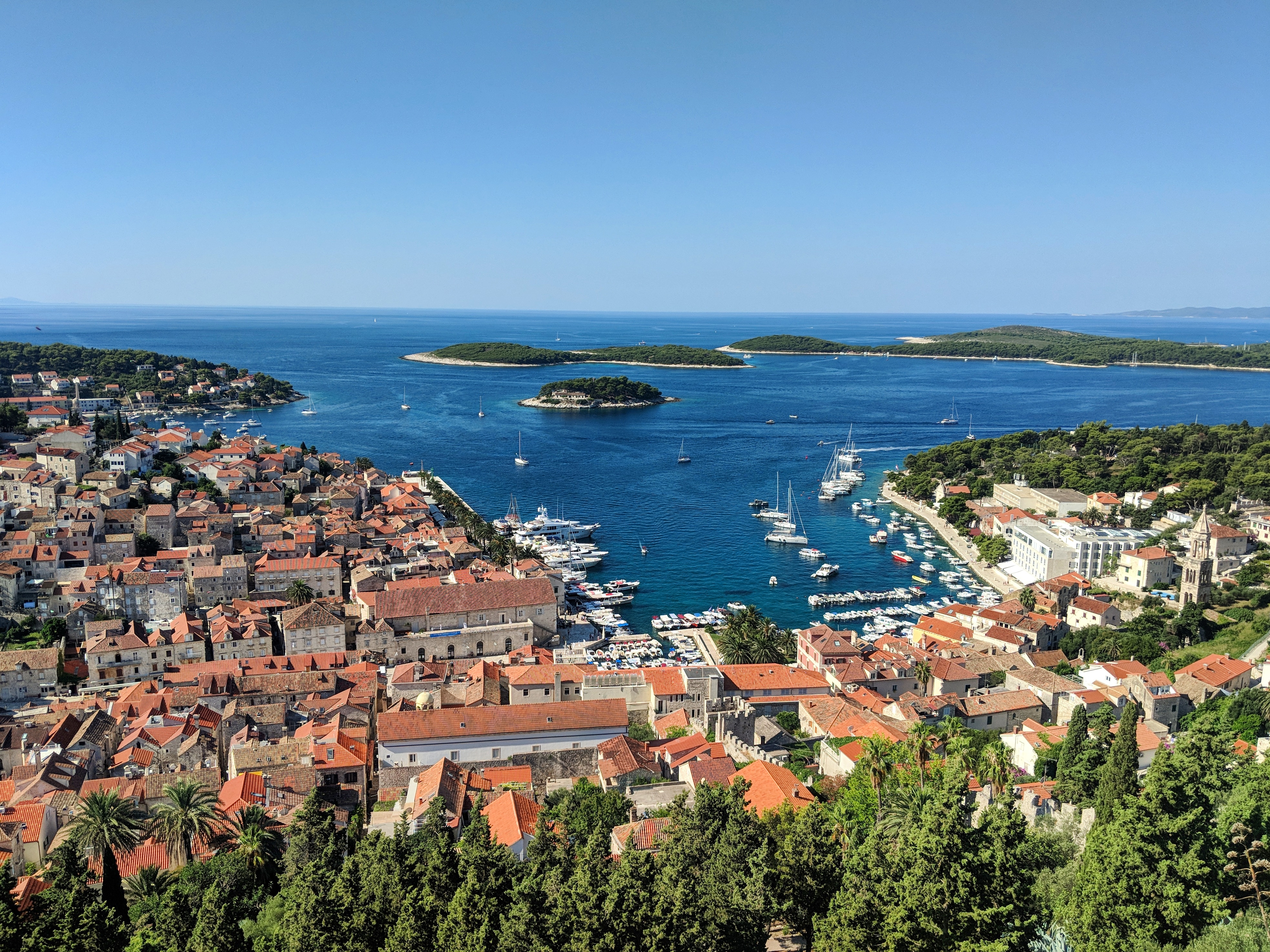 IMG_20180724_162816_011