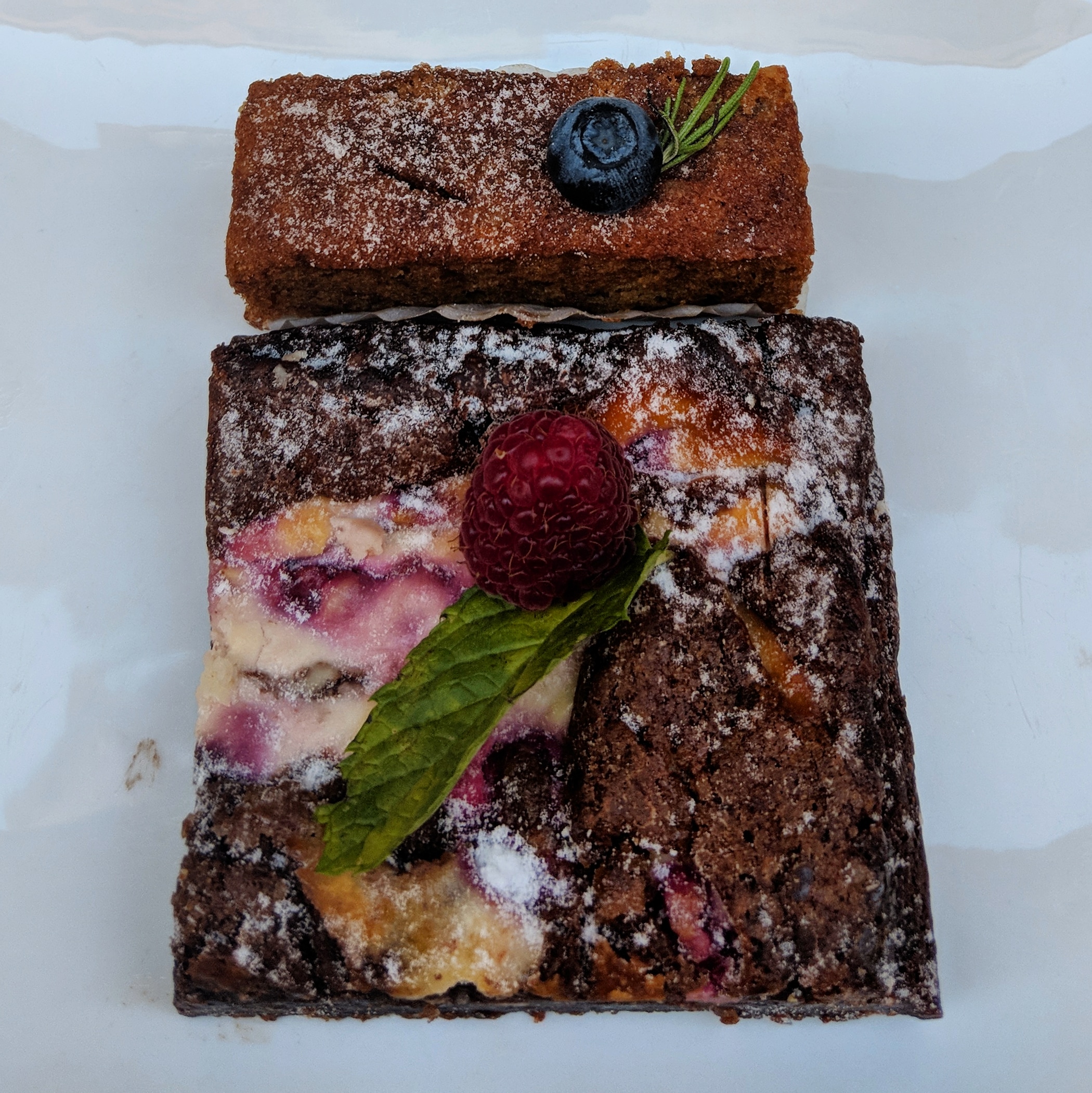 IMG_20180724_163343_132