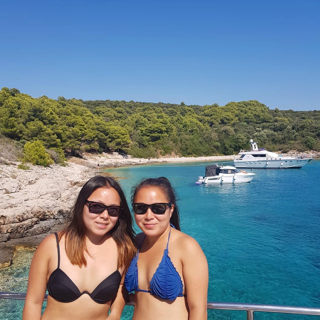 IMG_20180724_163604_036