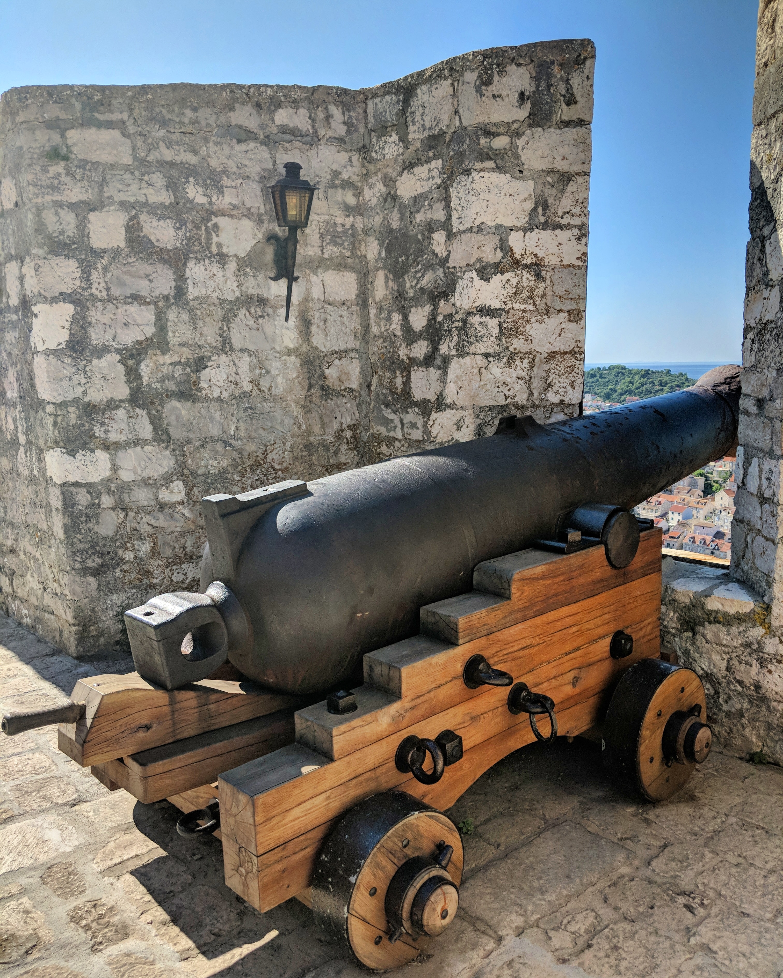 IMG_20180724_164300_729