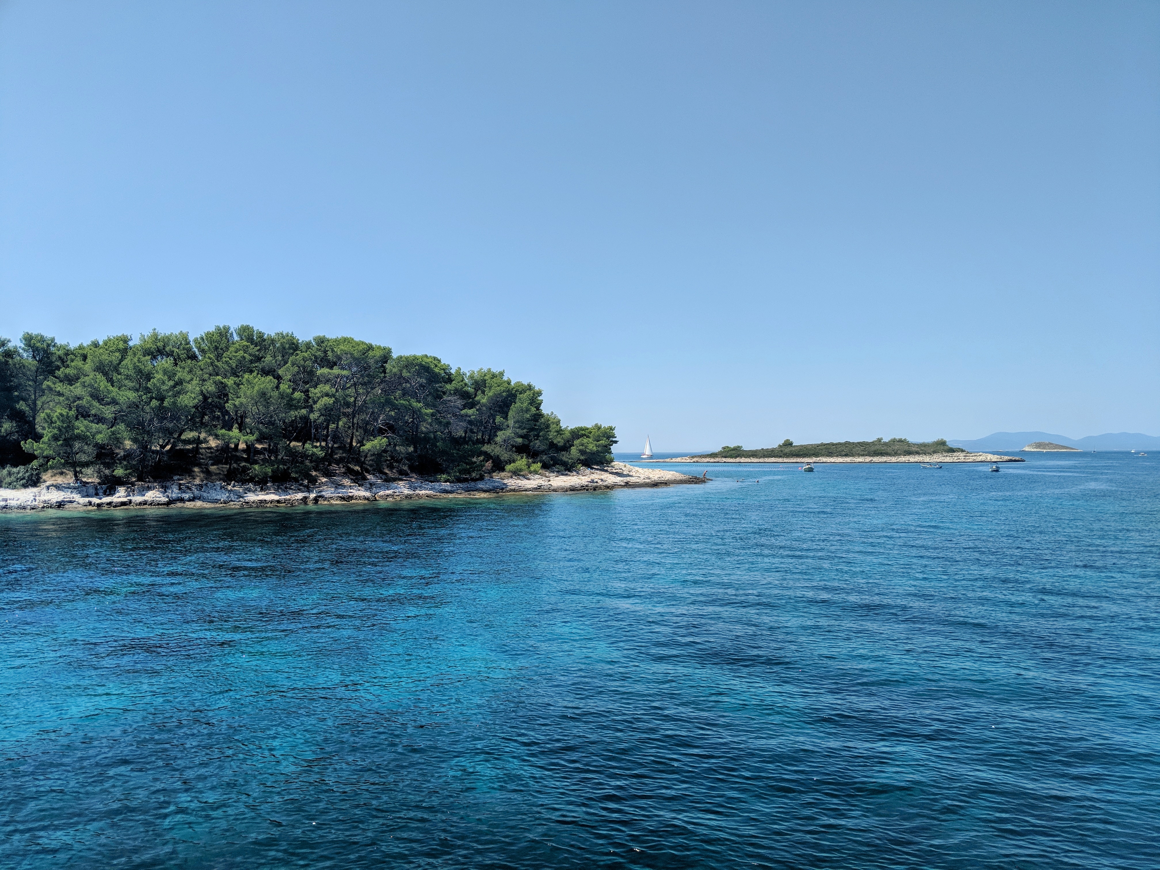 IMG_20180724_164408_241