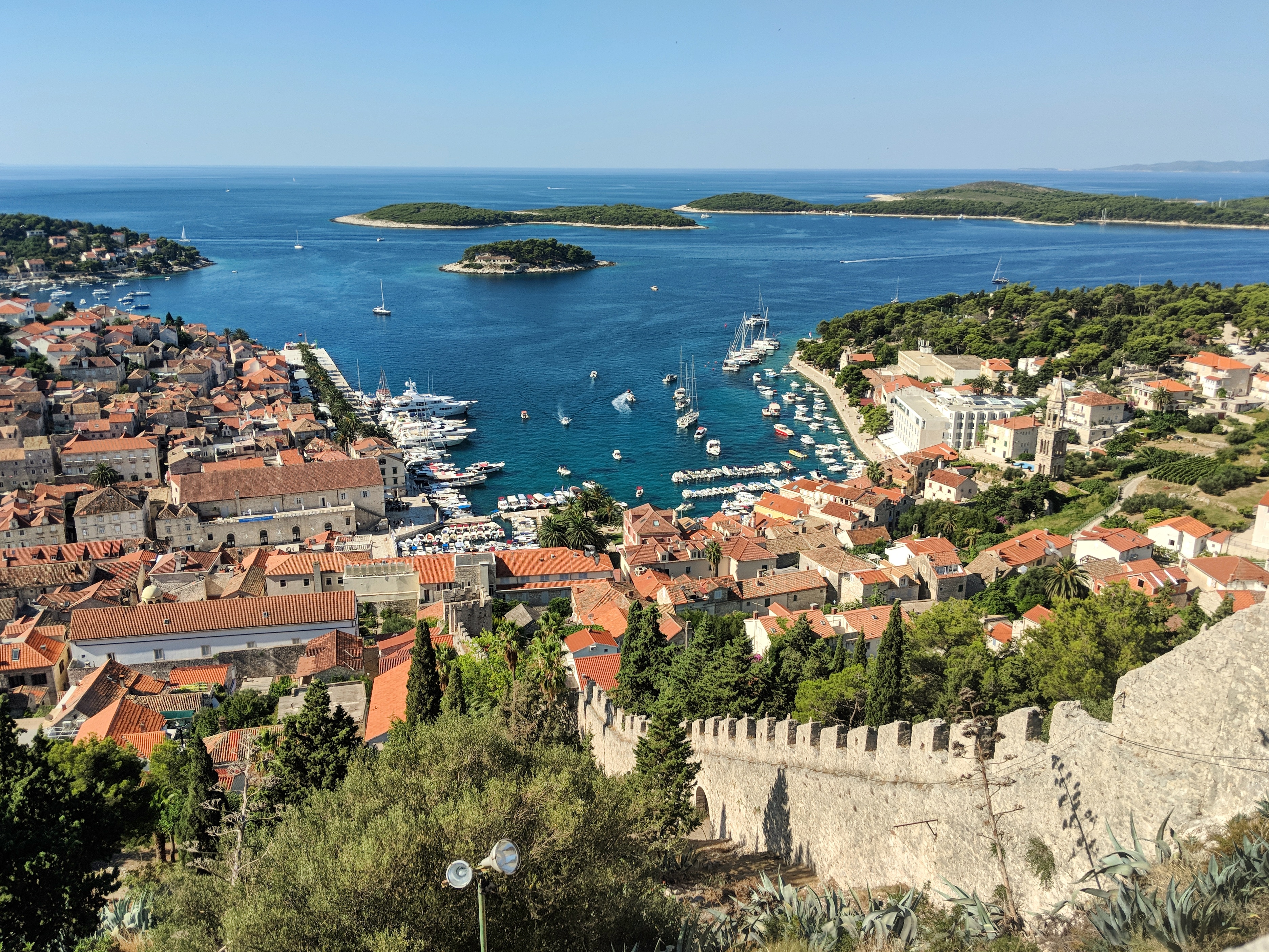 IMG_20180724_164454_985