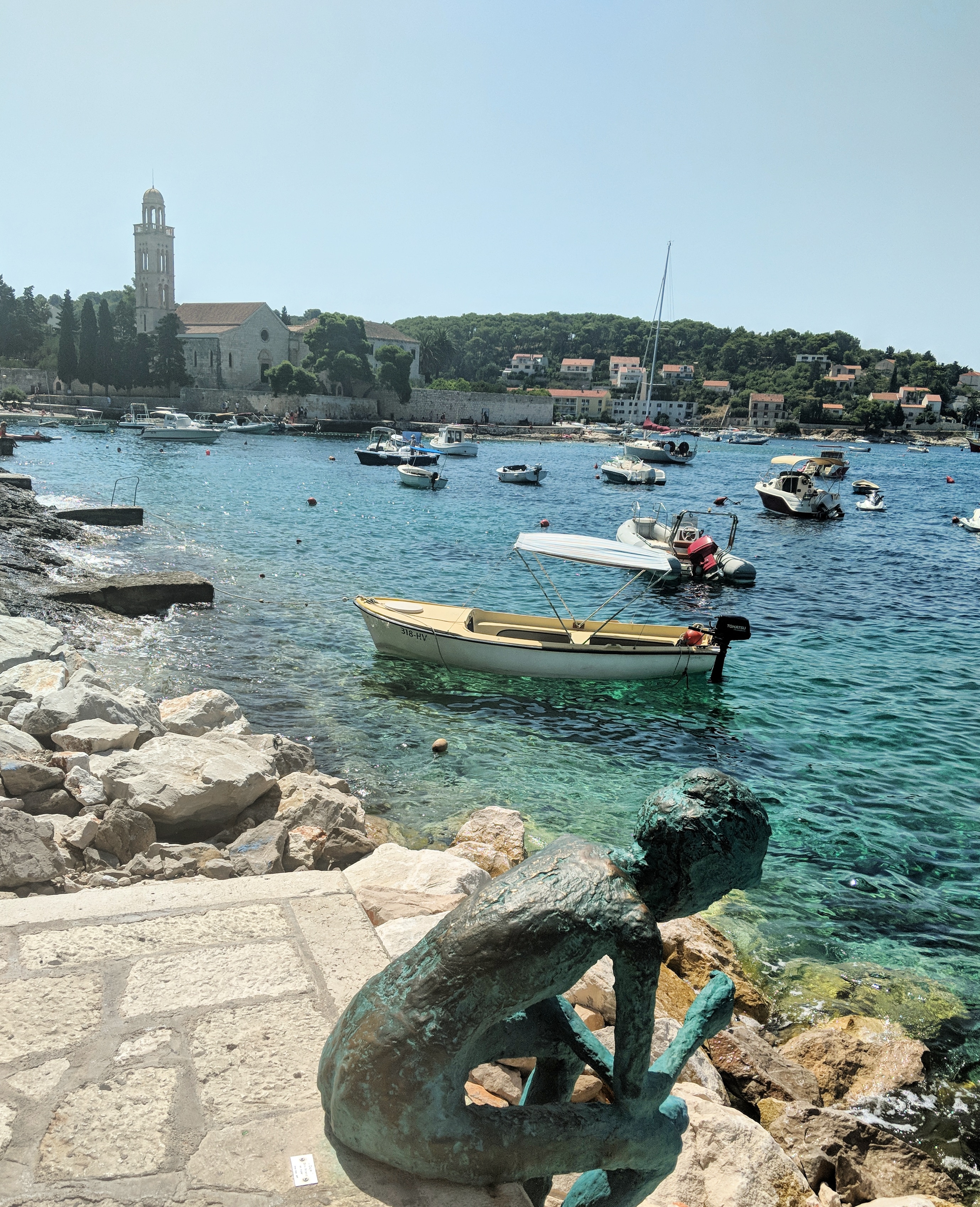 IMG_20180724_164725_824