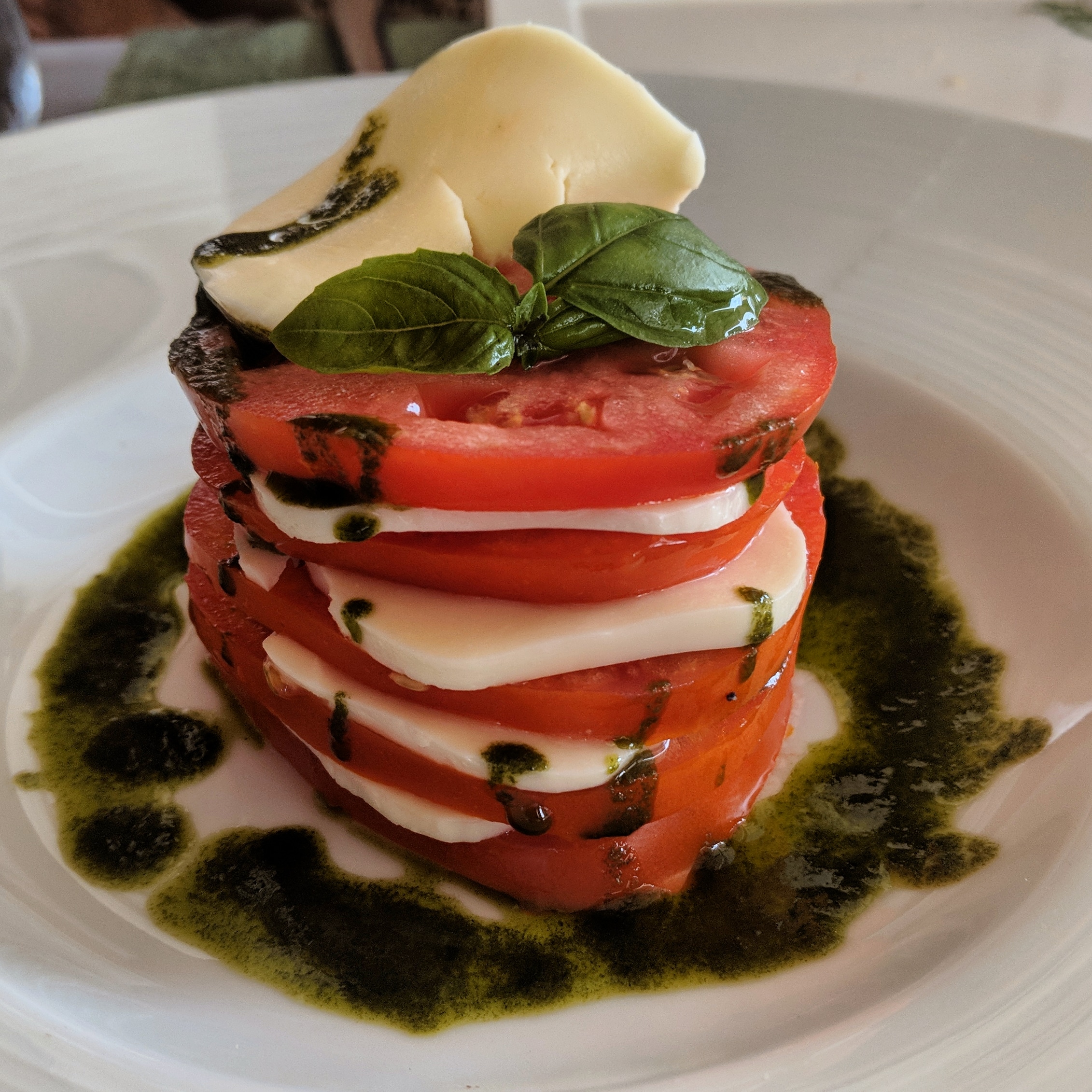 IMG_20180724_164831_447