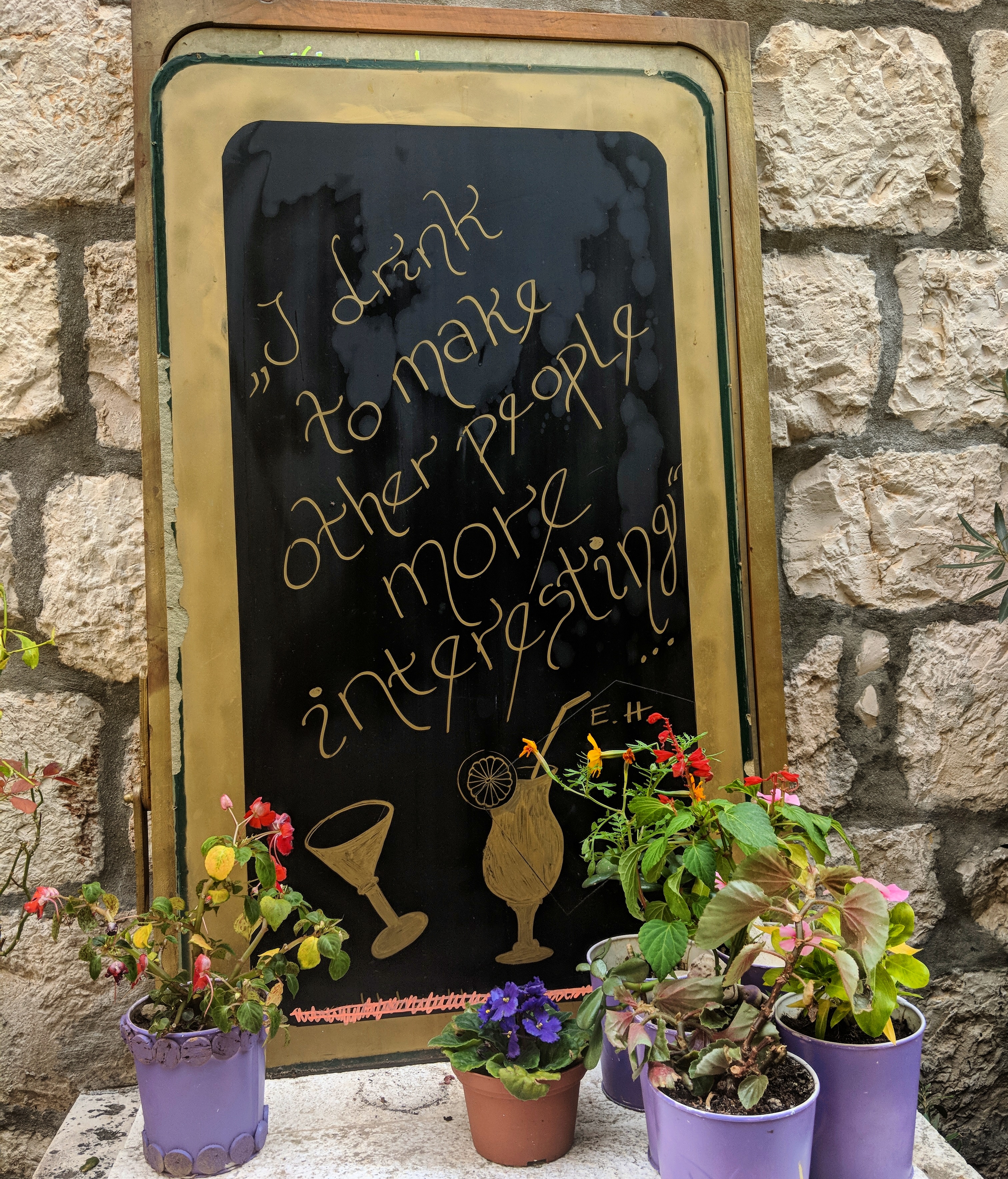 IMG_20180724_164949_908