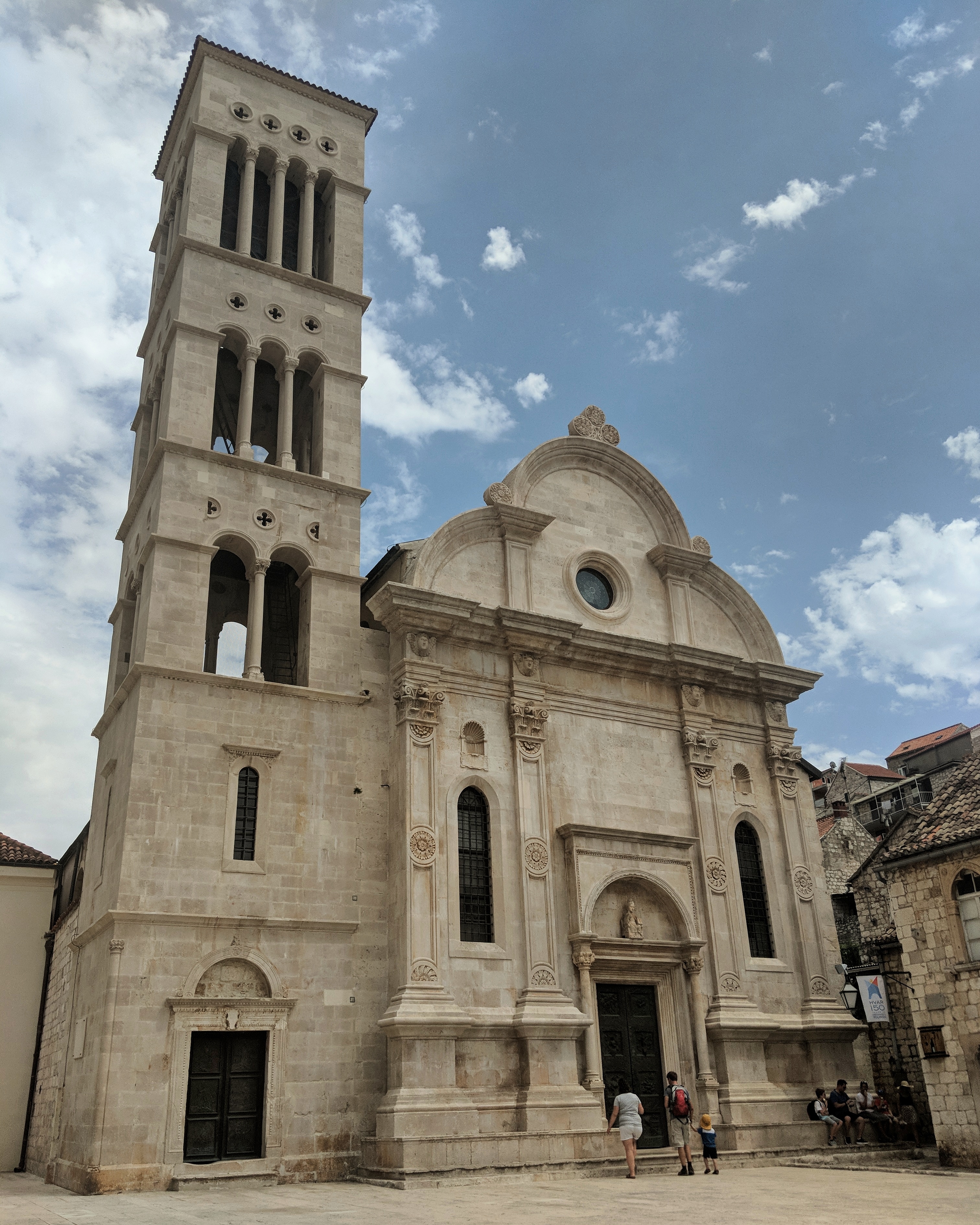 IMG_20180724_165027_113