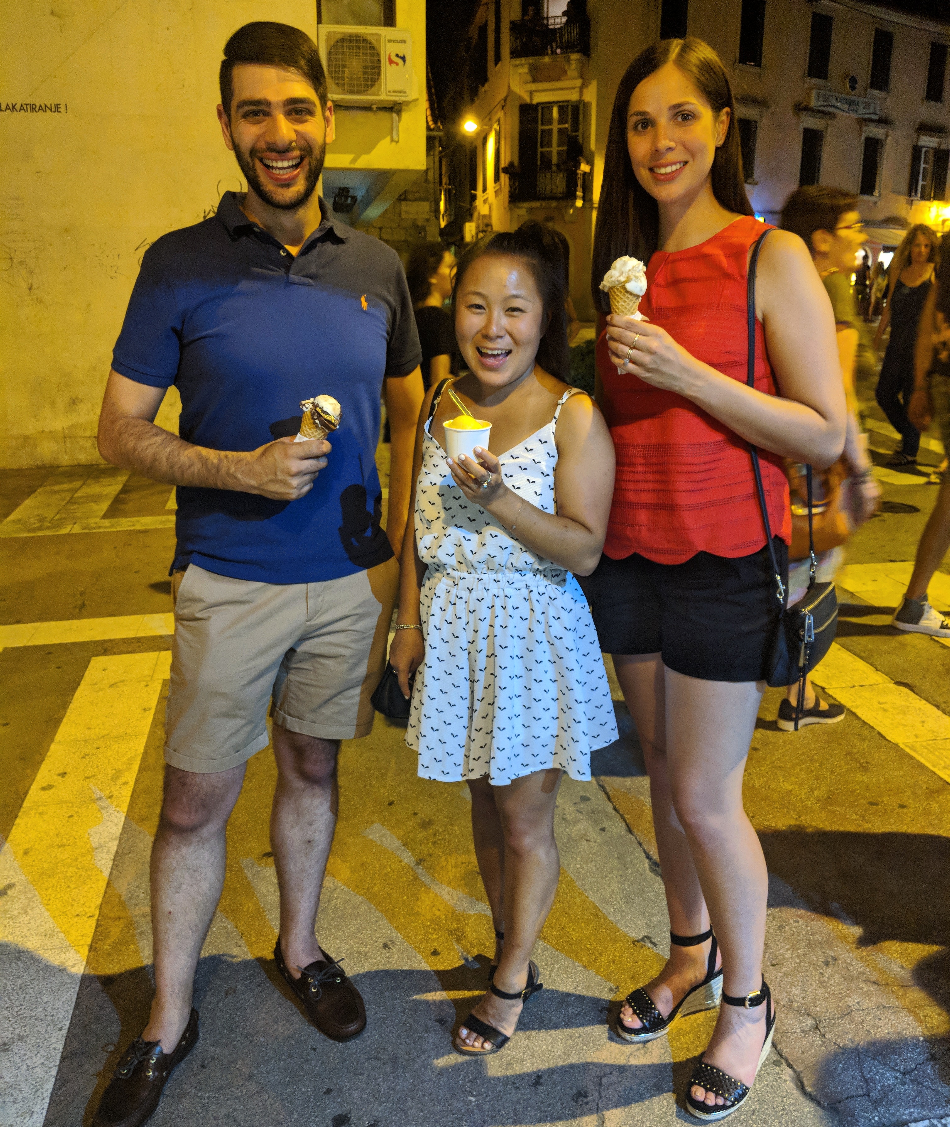 IMG_20180724_165256_158