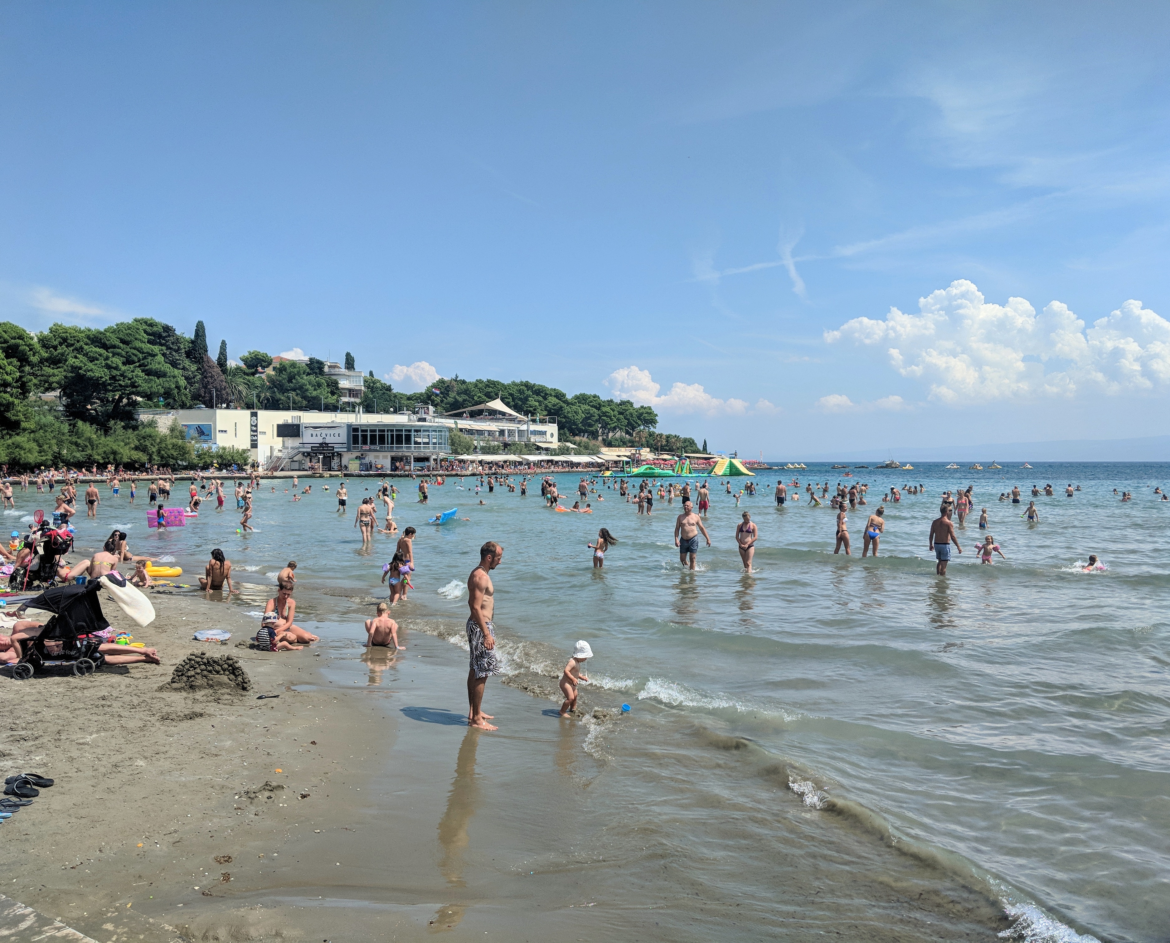 IMG_20180724_165725_935