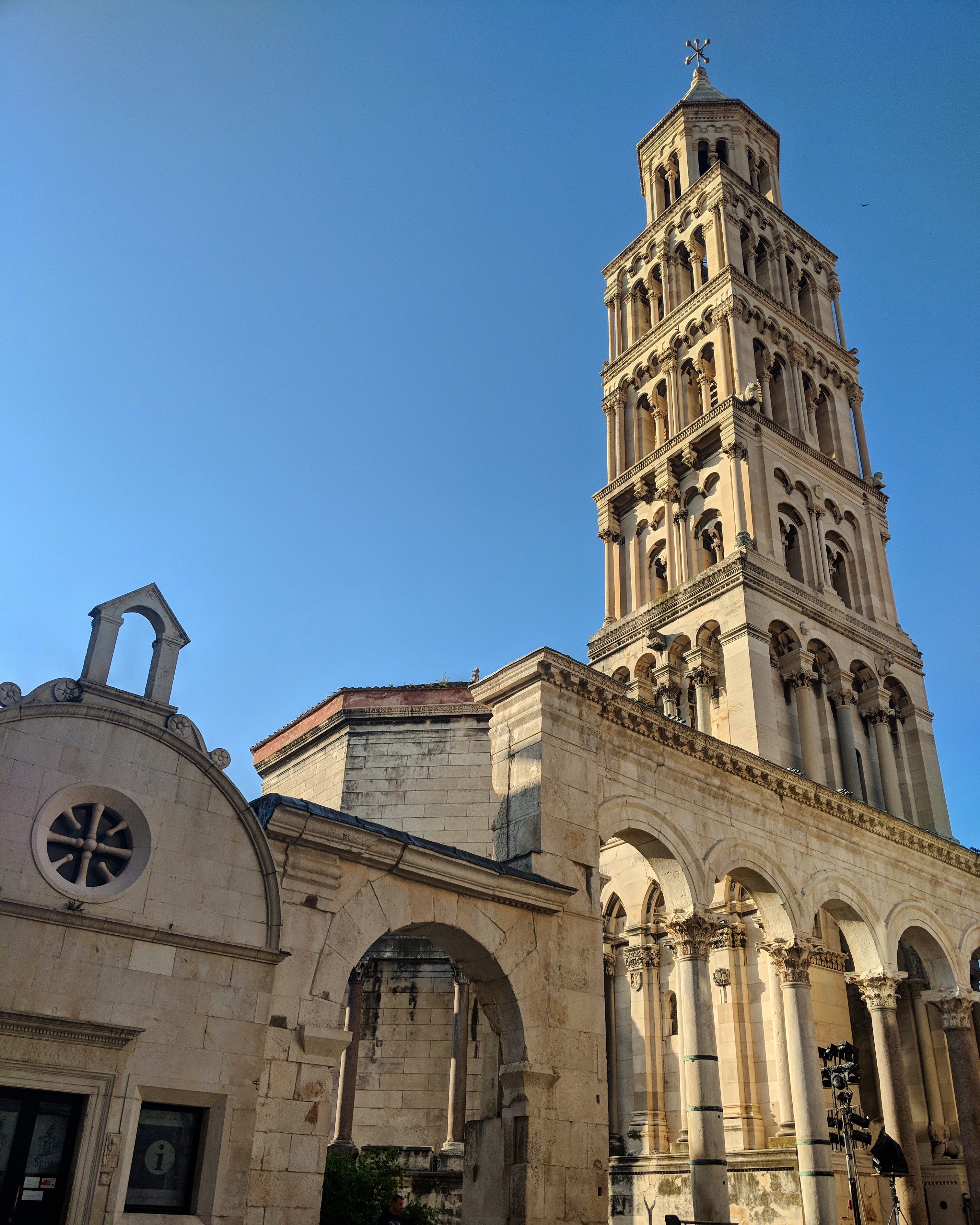 IMG_20180724_165919_921