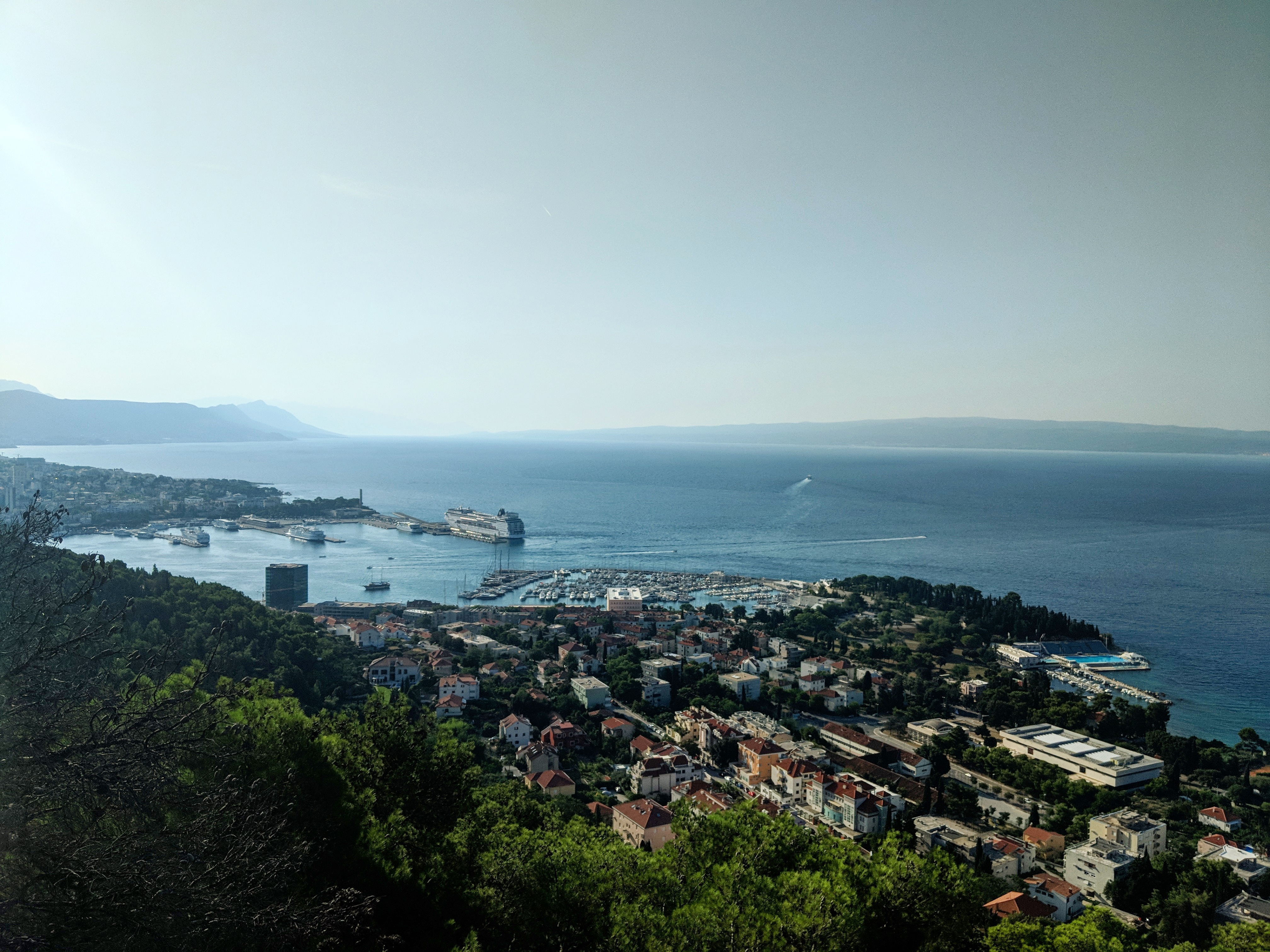 IMG_20180724_170059_155