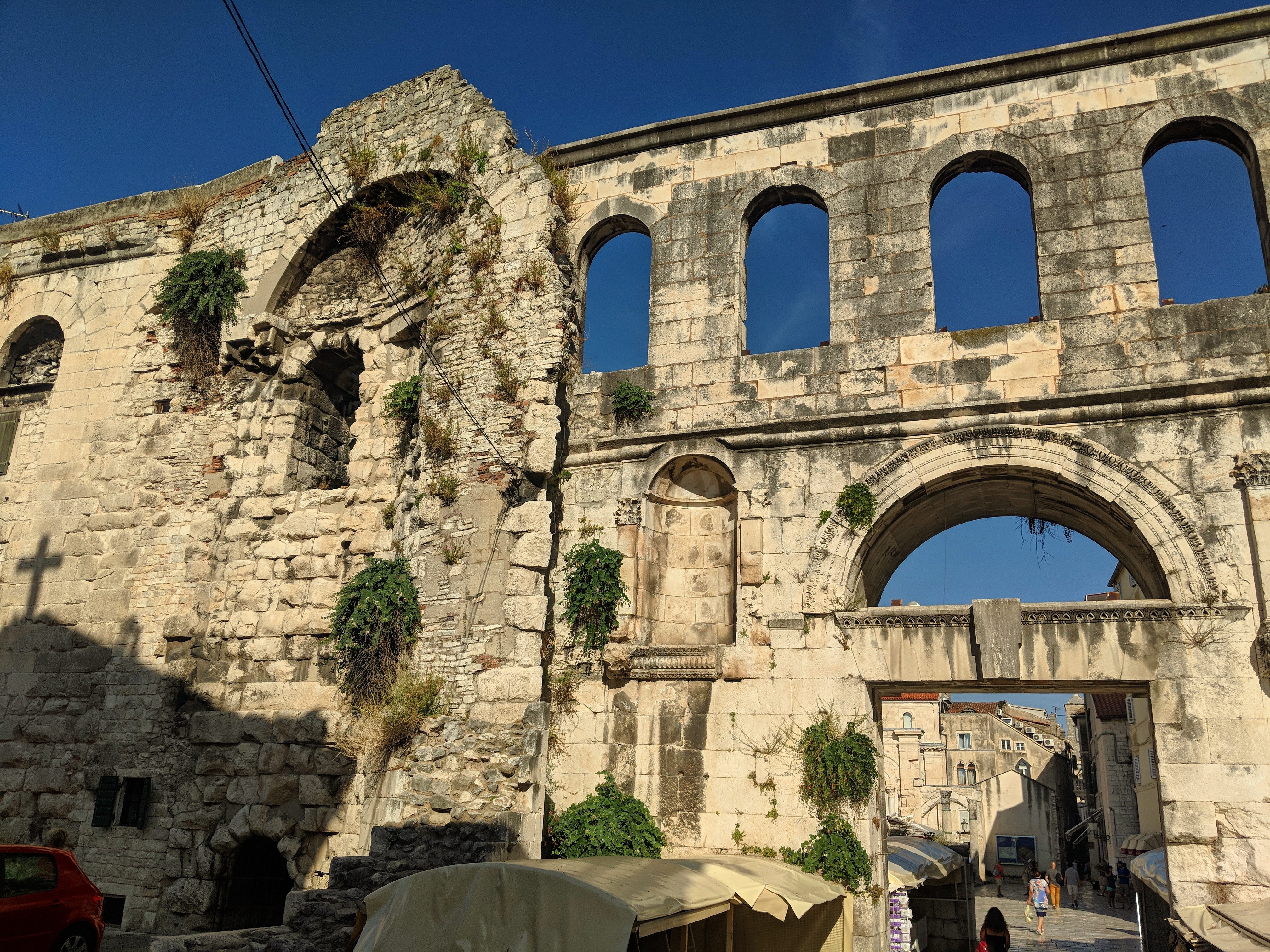 IMG_20180724_170250_178