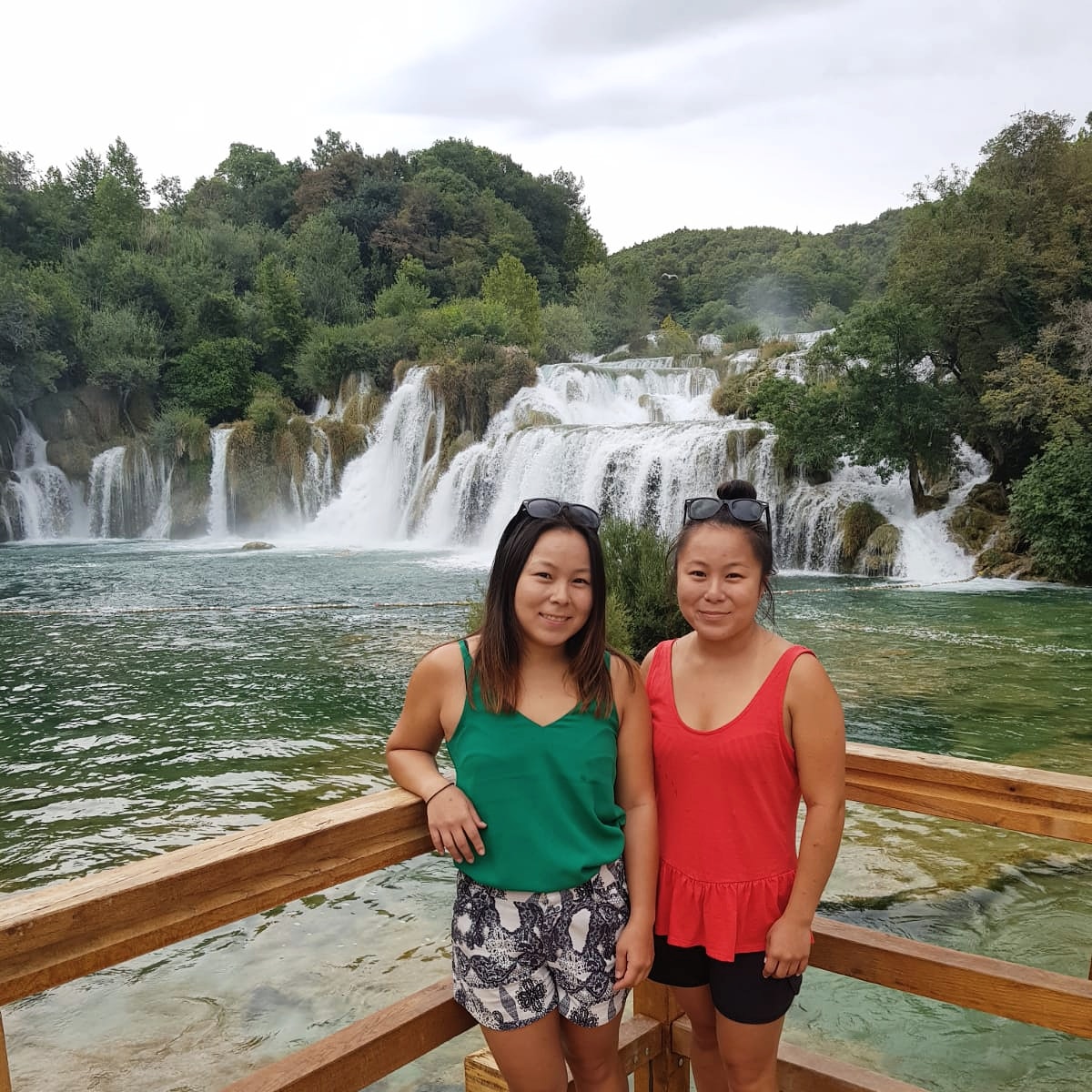 IMG_20180724_170729_053