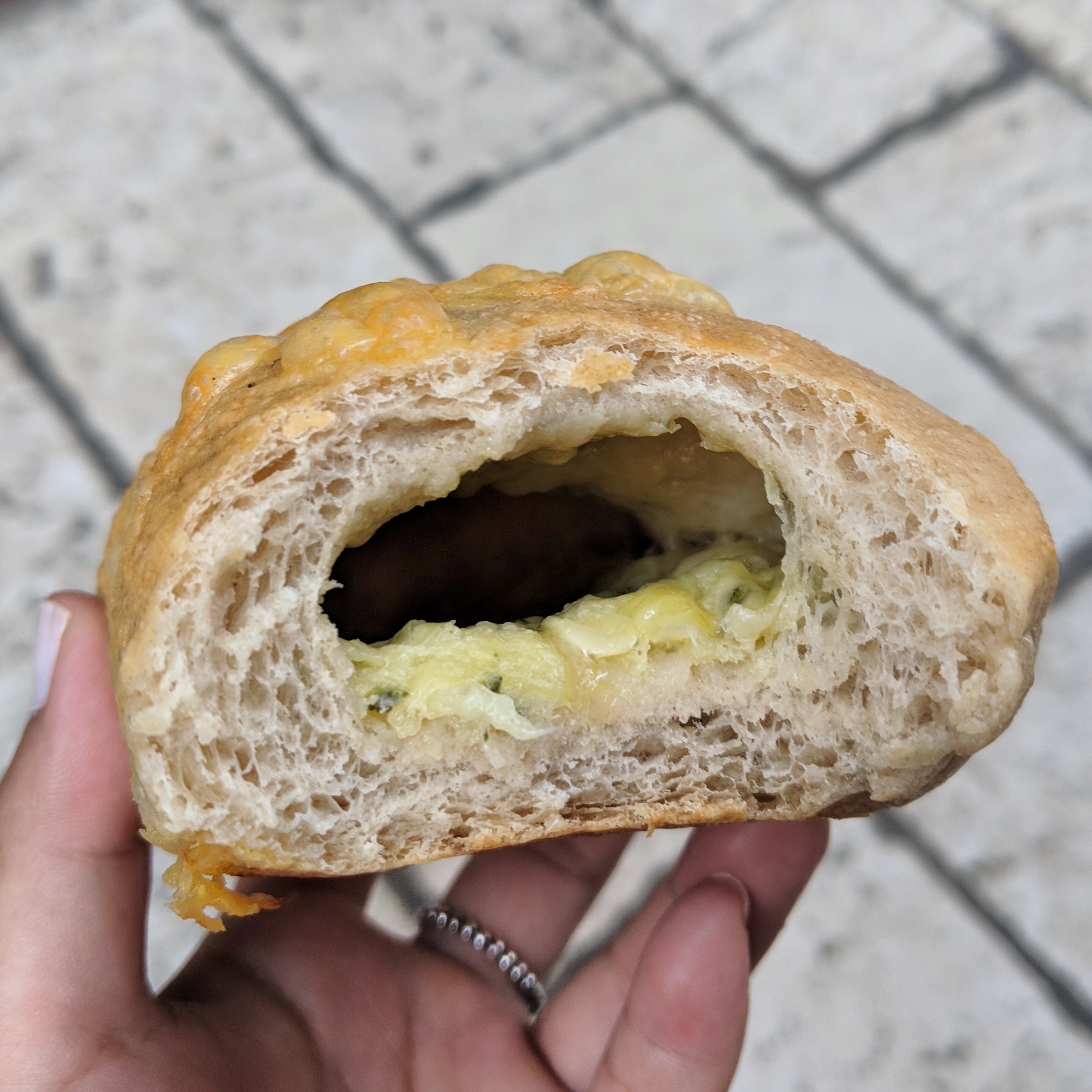 IMG_20180724_170856_027